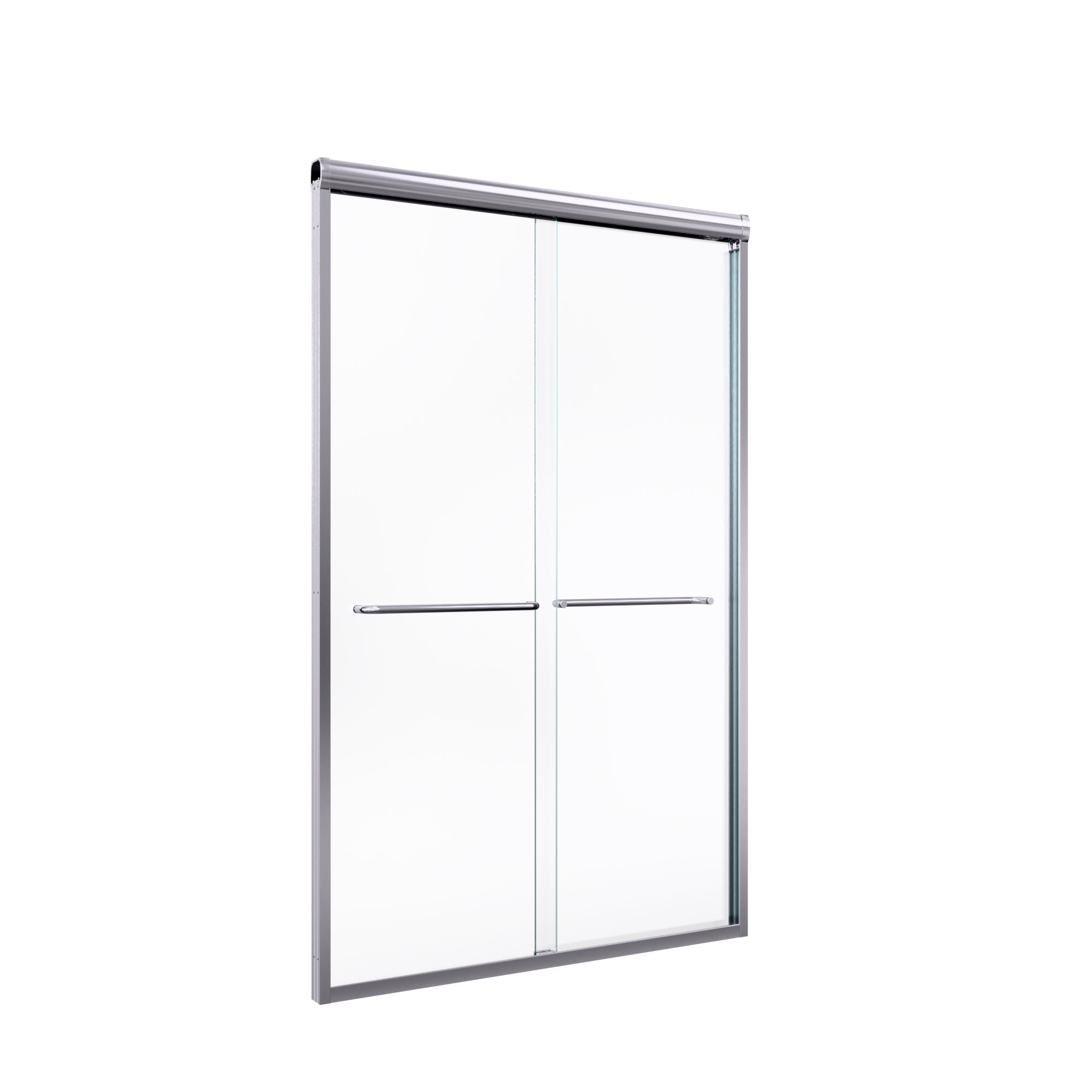 Boyel Living BL-AS-02620 Shower-Doors - View #14