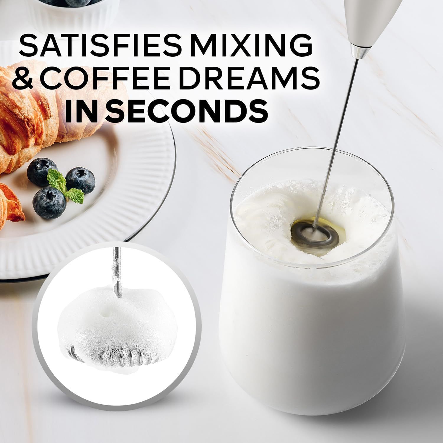 Zulay Kitchen X0047EULRN Coffee-Makers - View #3