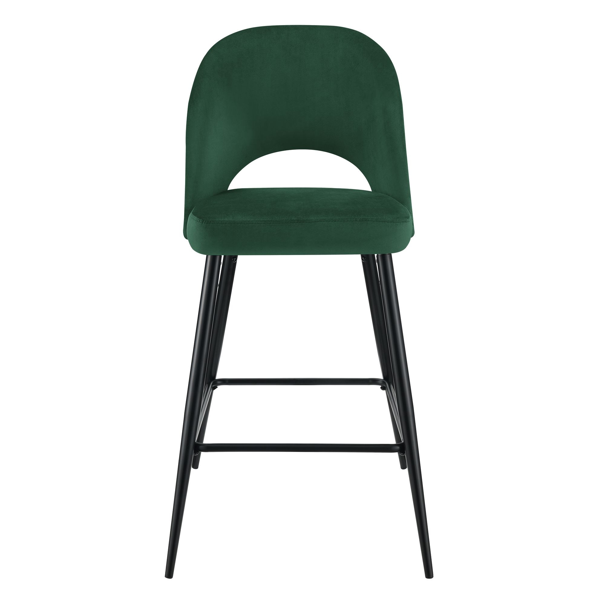 Picket House Furnishings R.3110.294.BSE stools - View #3