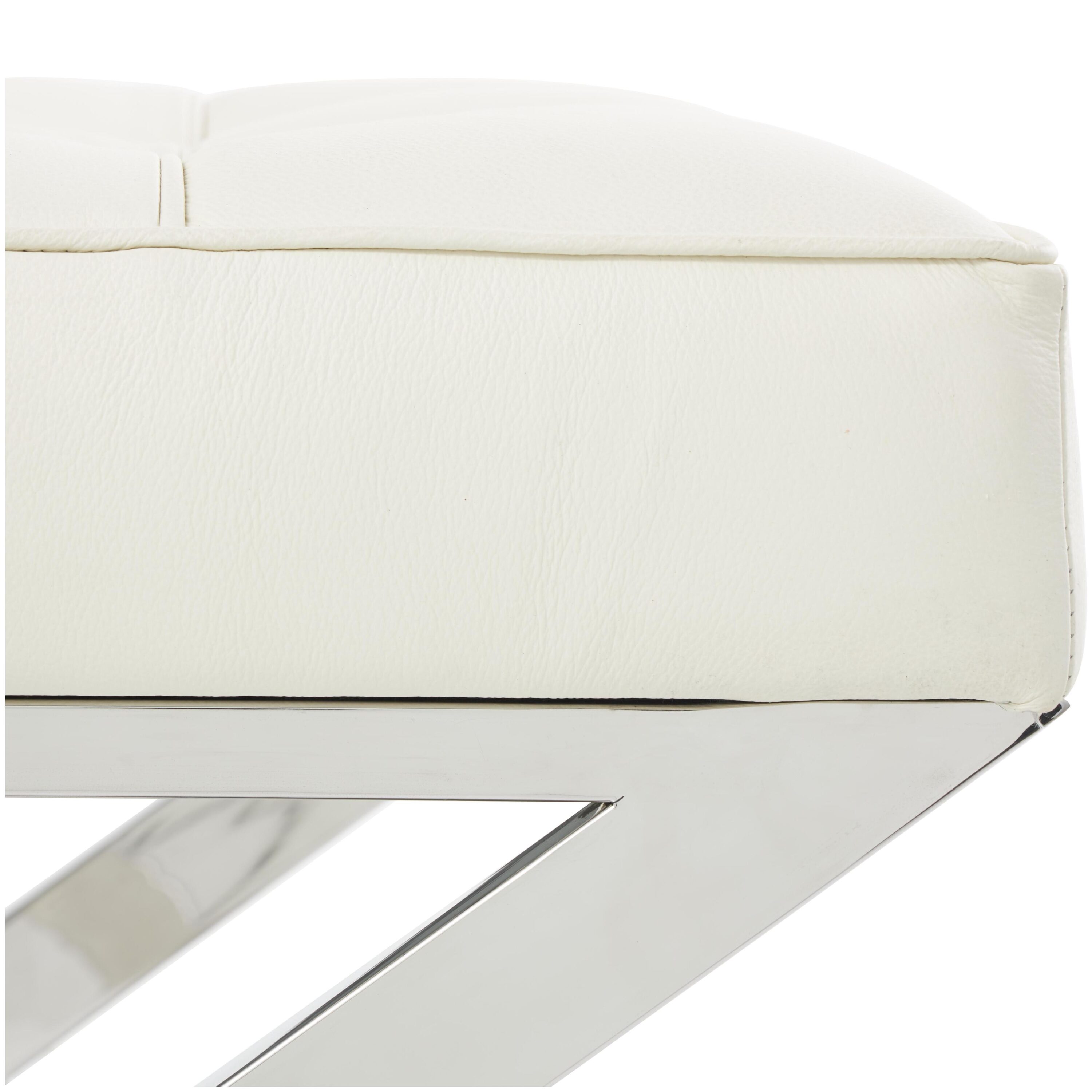 Grayson Lane 820419 Indoor-Ottomans - View #3
