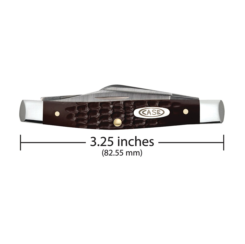 Case Cutlery FI00081 Pocket-Knives - View #2