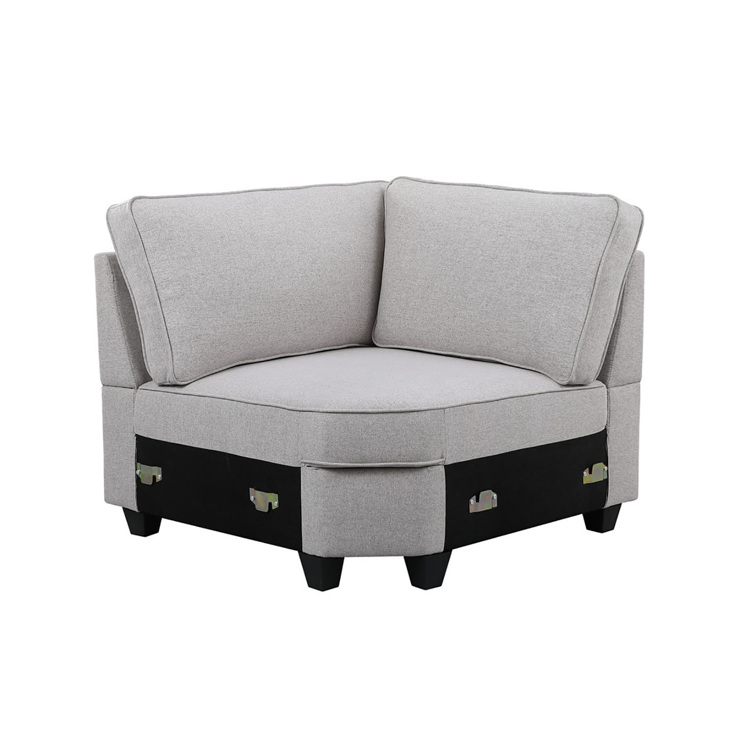 GZMR GZ-GN3052A Sofas-Loveseats - View #5