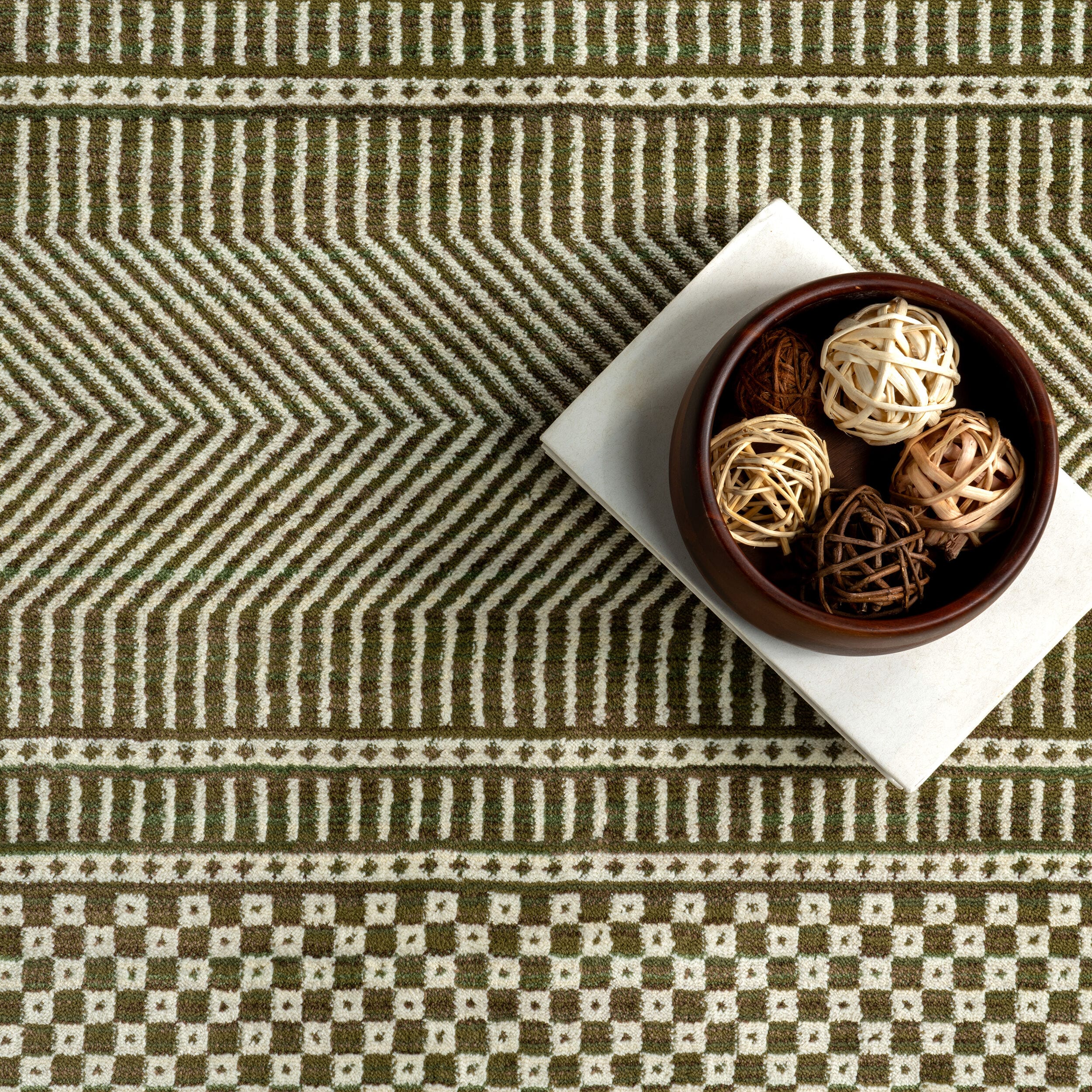 nuLOOM 200BDSN61C-508 rugs - View #3