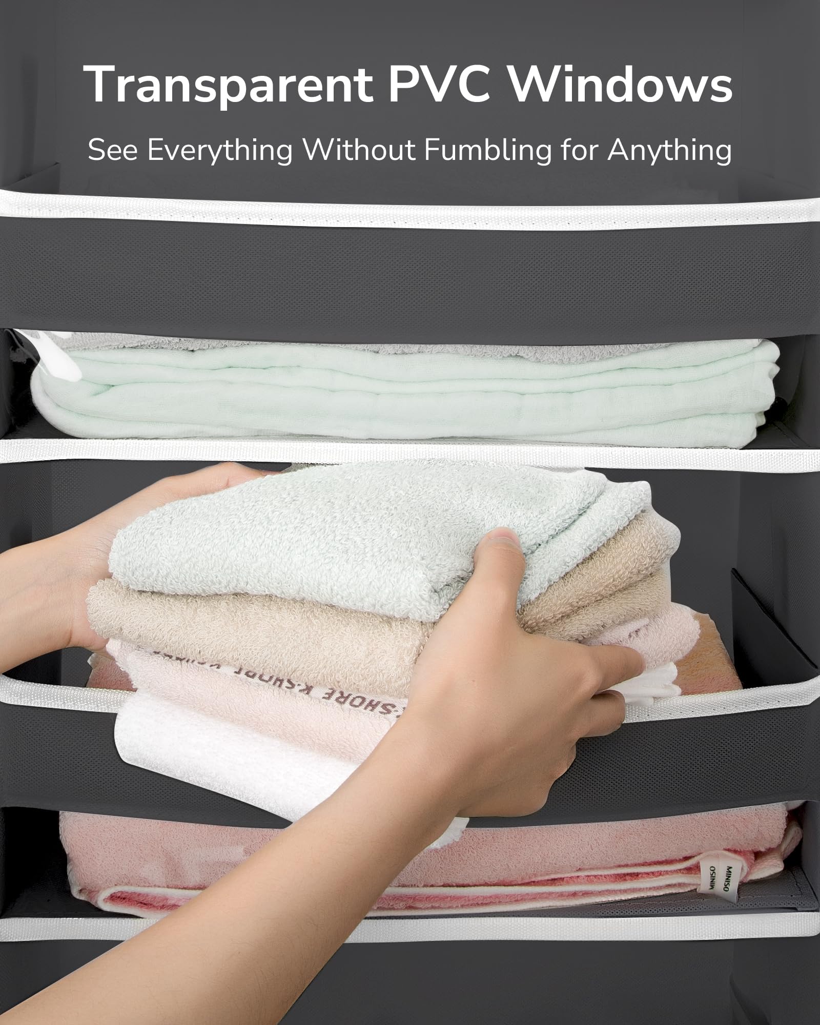 CYQBD 678887725233 Bins-Baskets - View #4