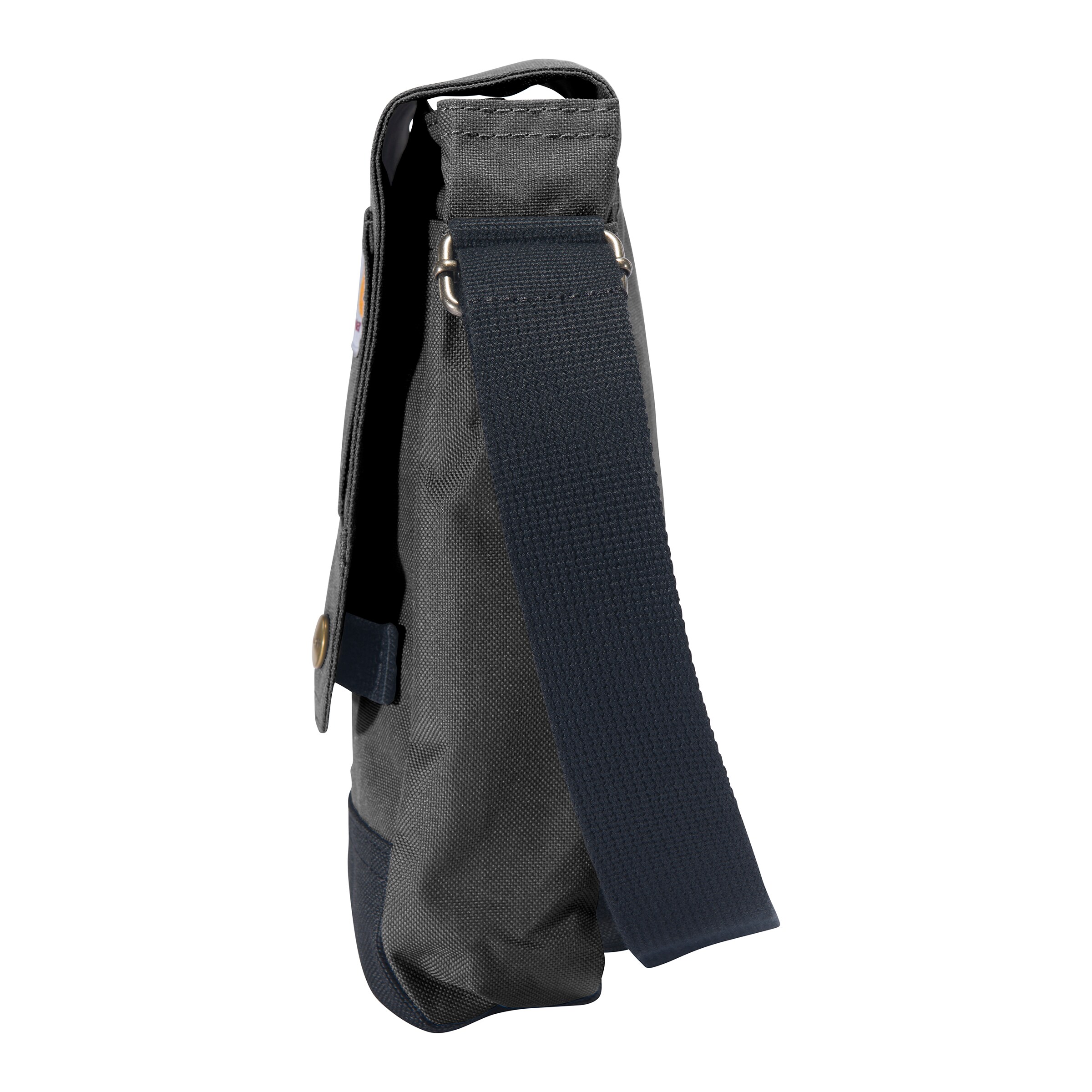 Carhartt B000051303999 Bags-And-Backpacks - View #5