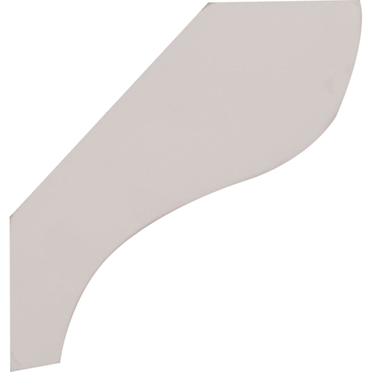 Ekena Millwork MDB03X03 Moulding-Blocks - View #3