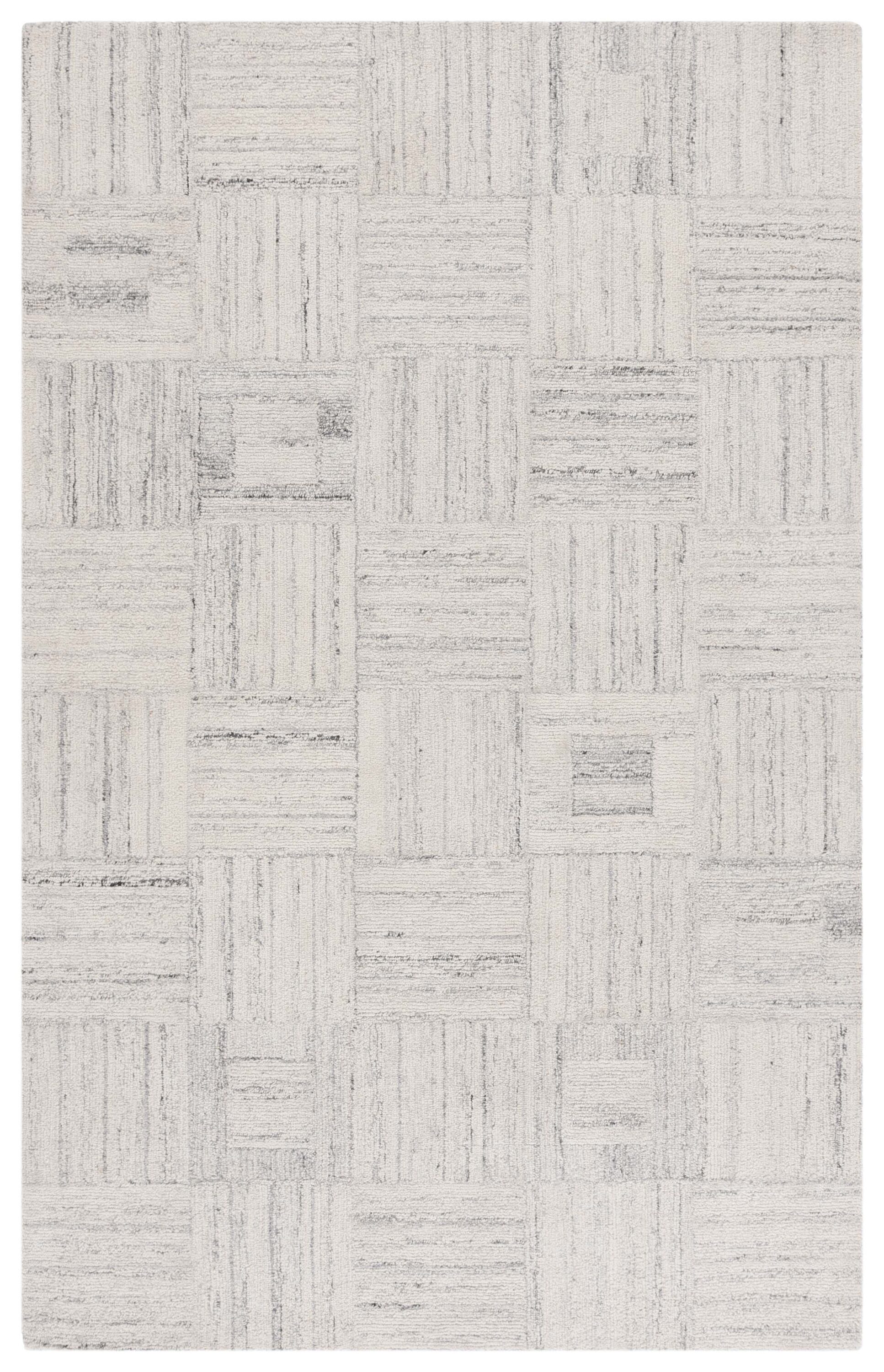 Safavieh ABT614F-4 rugs - View #2