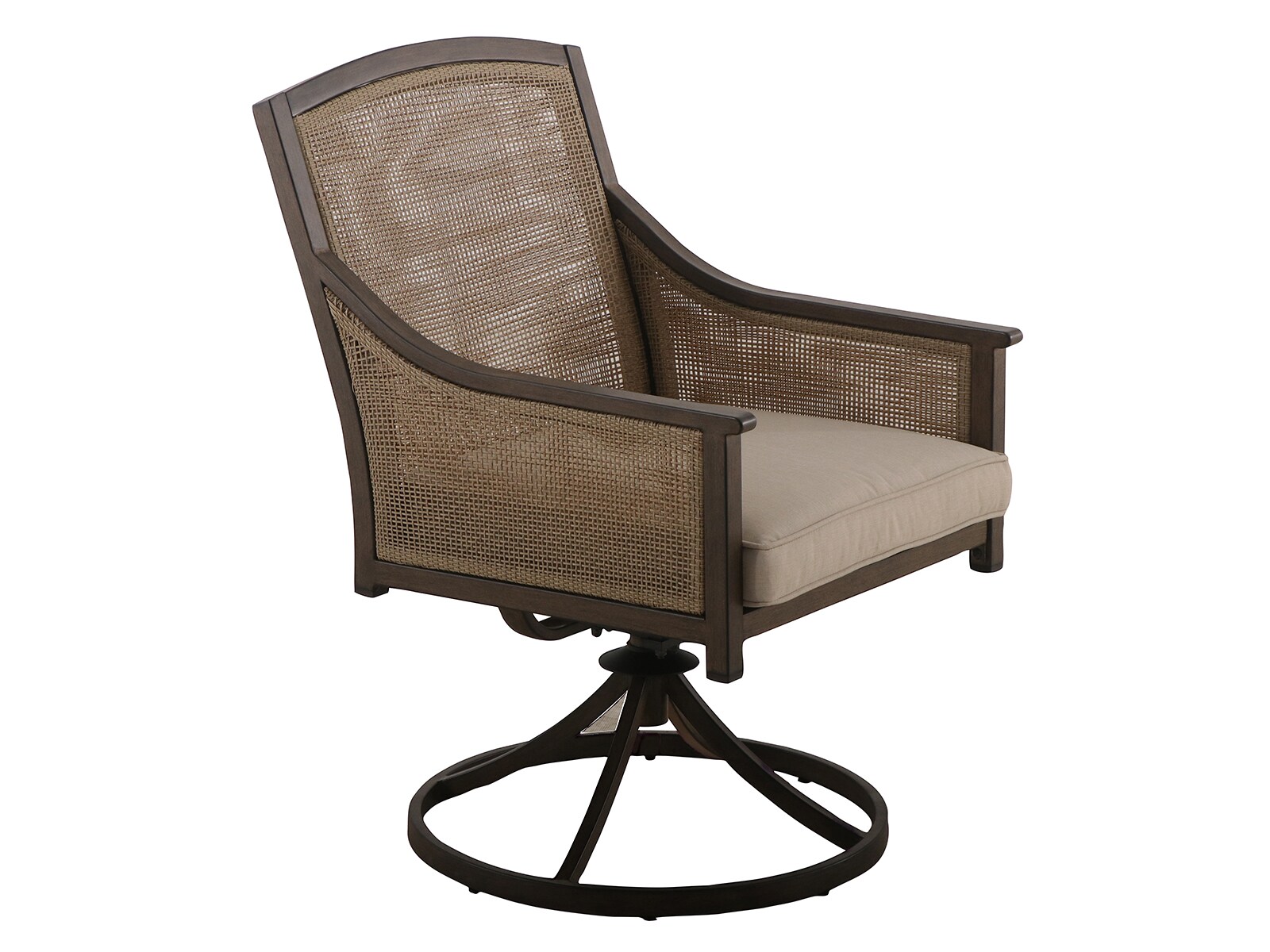 allen + roth FRS81164S Patio-Chairs - View #21