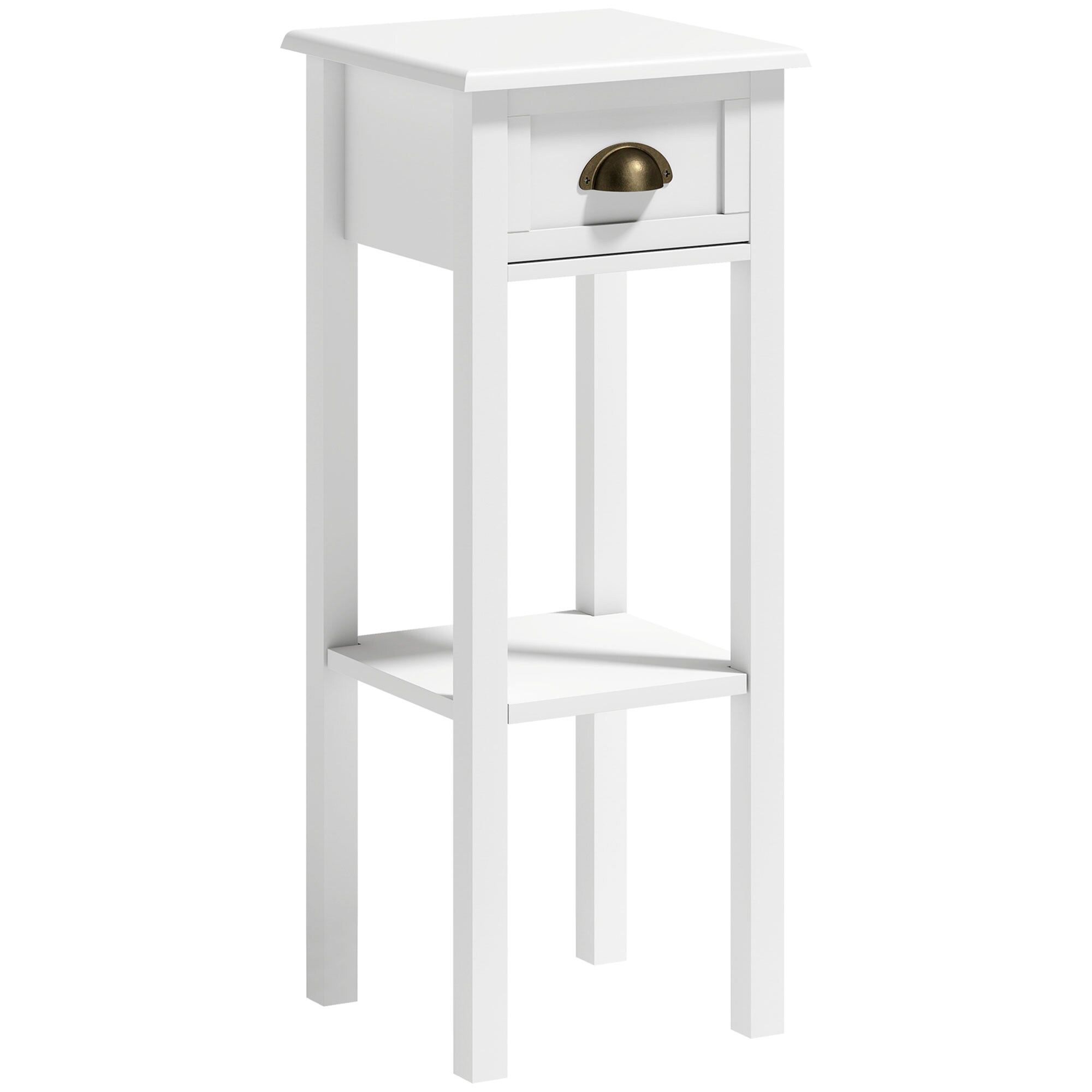 LUXEYARD DS-M-BAC06539 End-Tables - View #12