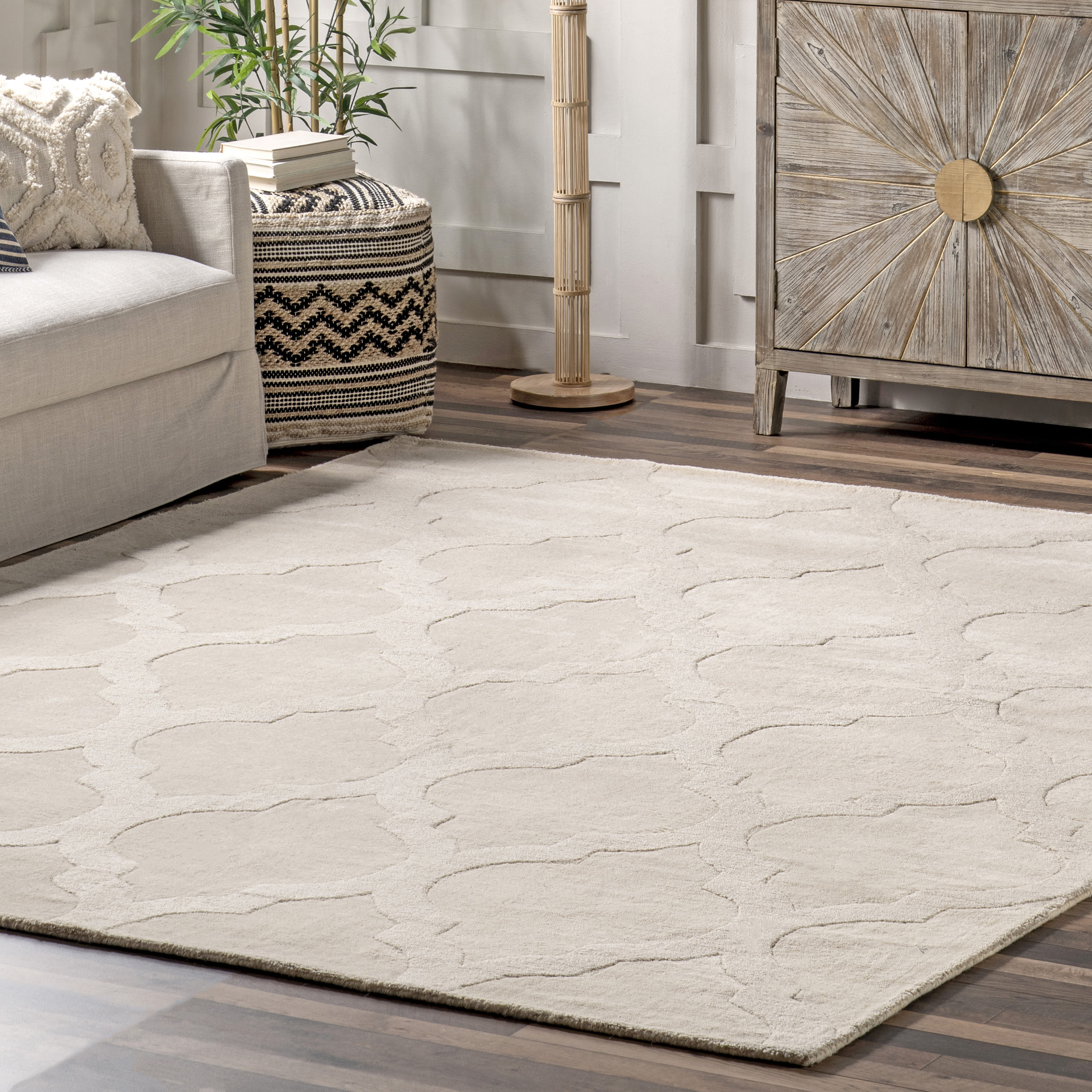 nuLOOM MTVS170C-406 rugs - View #7