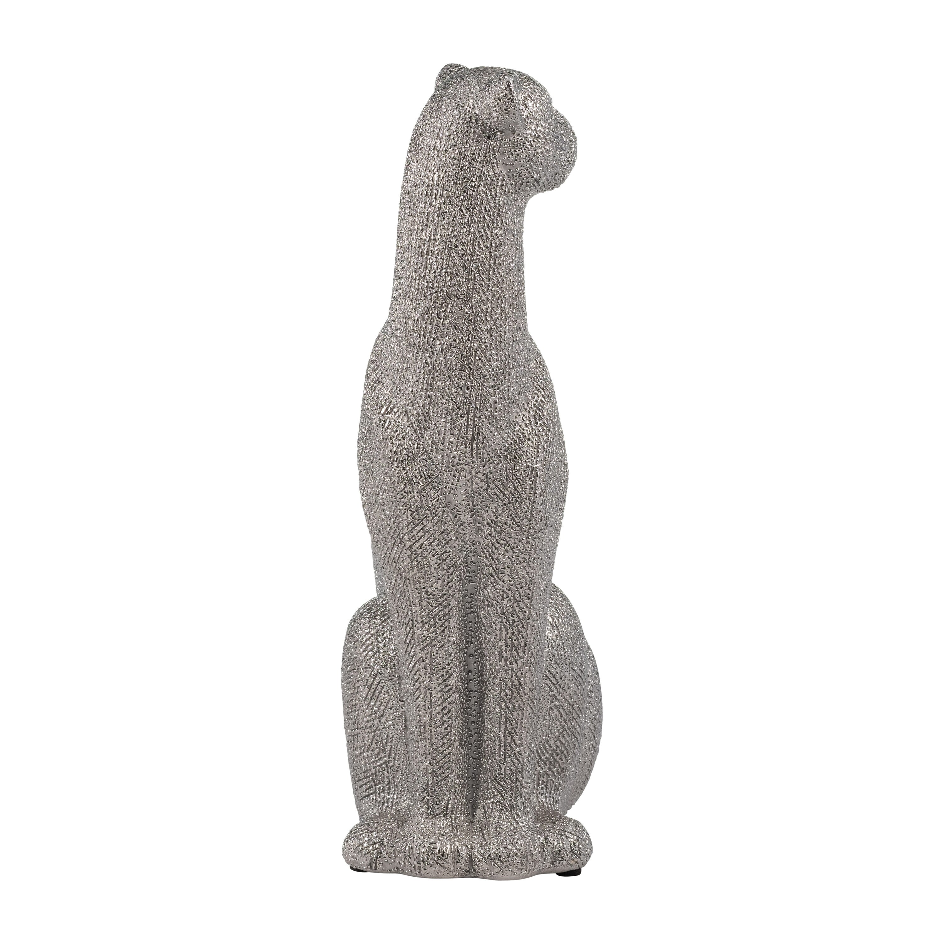 Sagebrook Home 15062-02 Decorative-Accessories - View #4