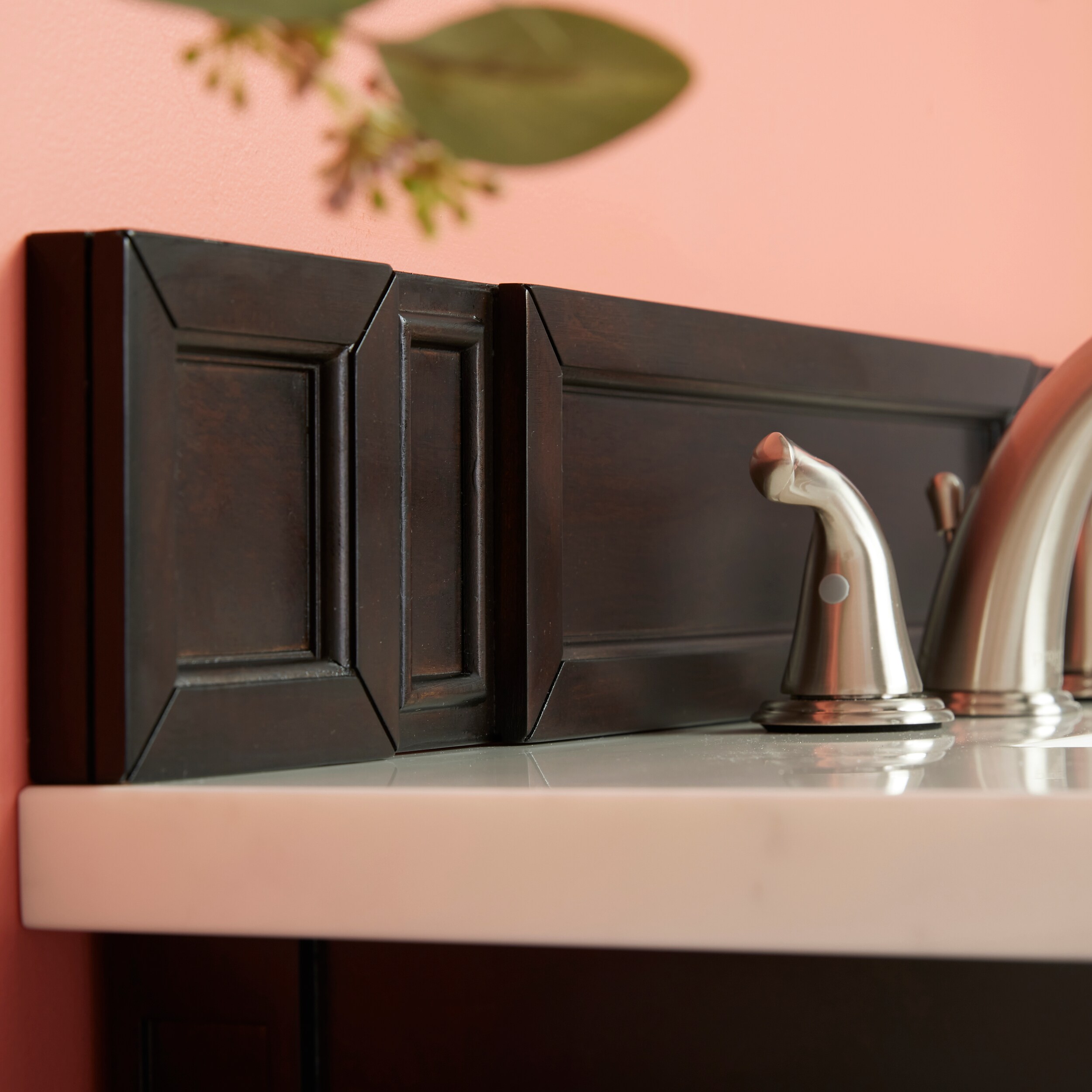 James Martin Vanities 650-V30-BNM-3AF Bath-Vanity-Combo - View #5
