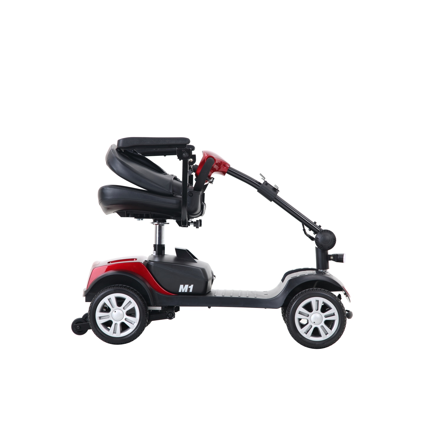 Streamdale Furniture W429P179502 scooters - View #5