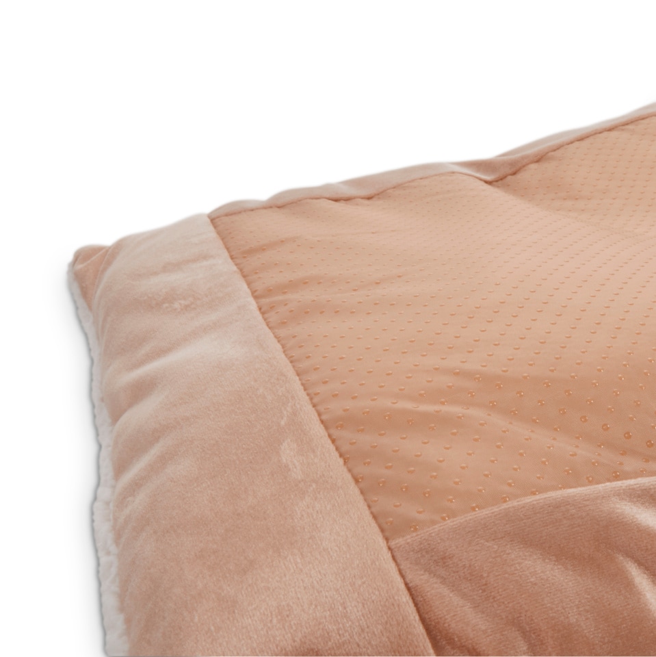 EveryYay 3162523 Pet-Beds - View #5