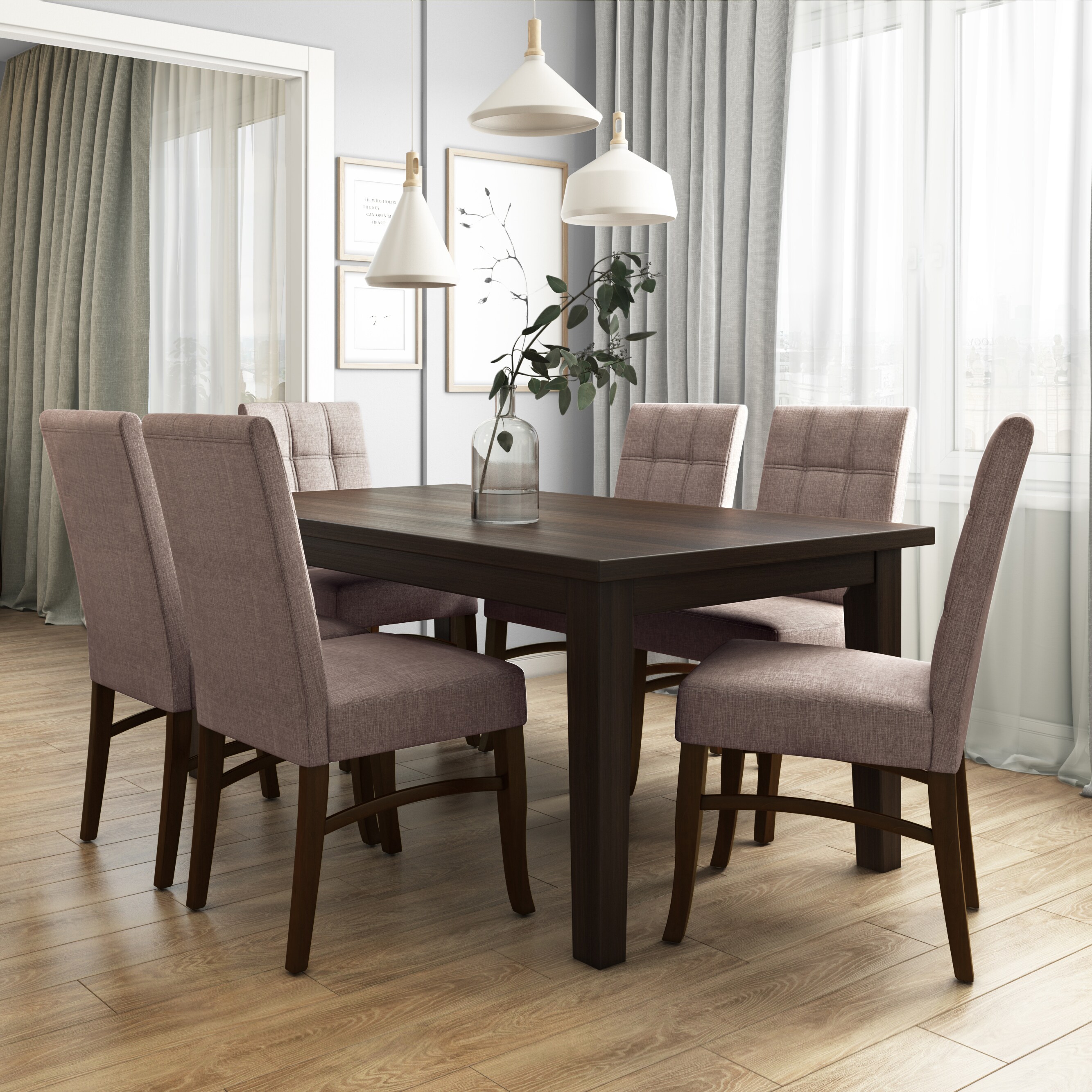 dining chairs takealot