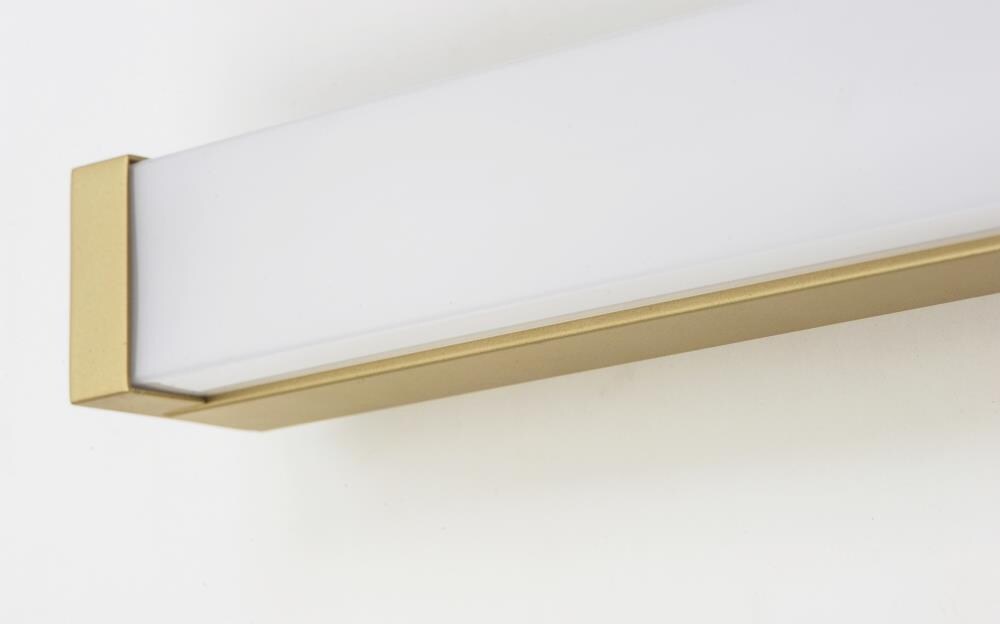 Maxim Lighting 52004GLD b089995 - View #6