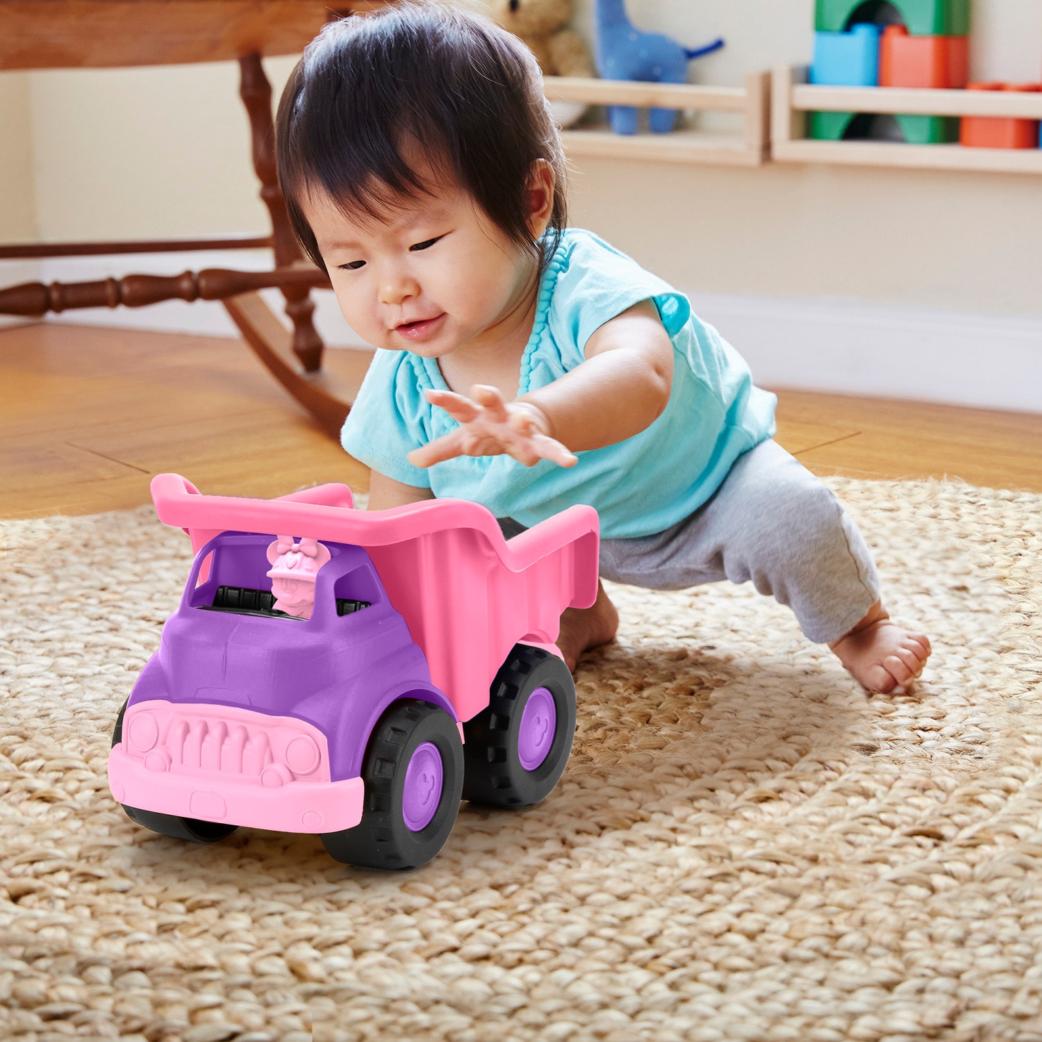 green toys G0816409015305 Play-Toys - View #5