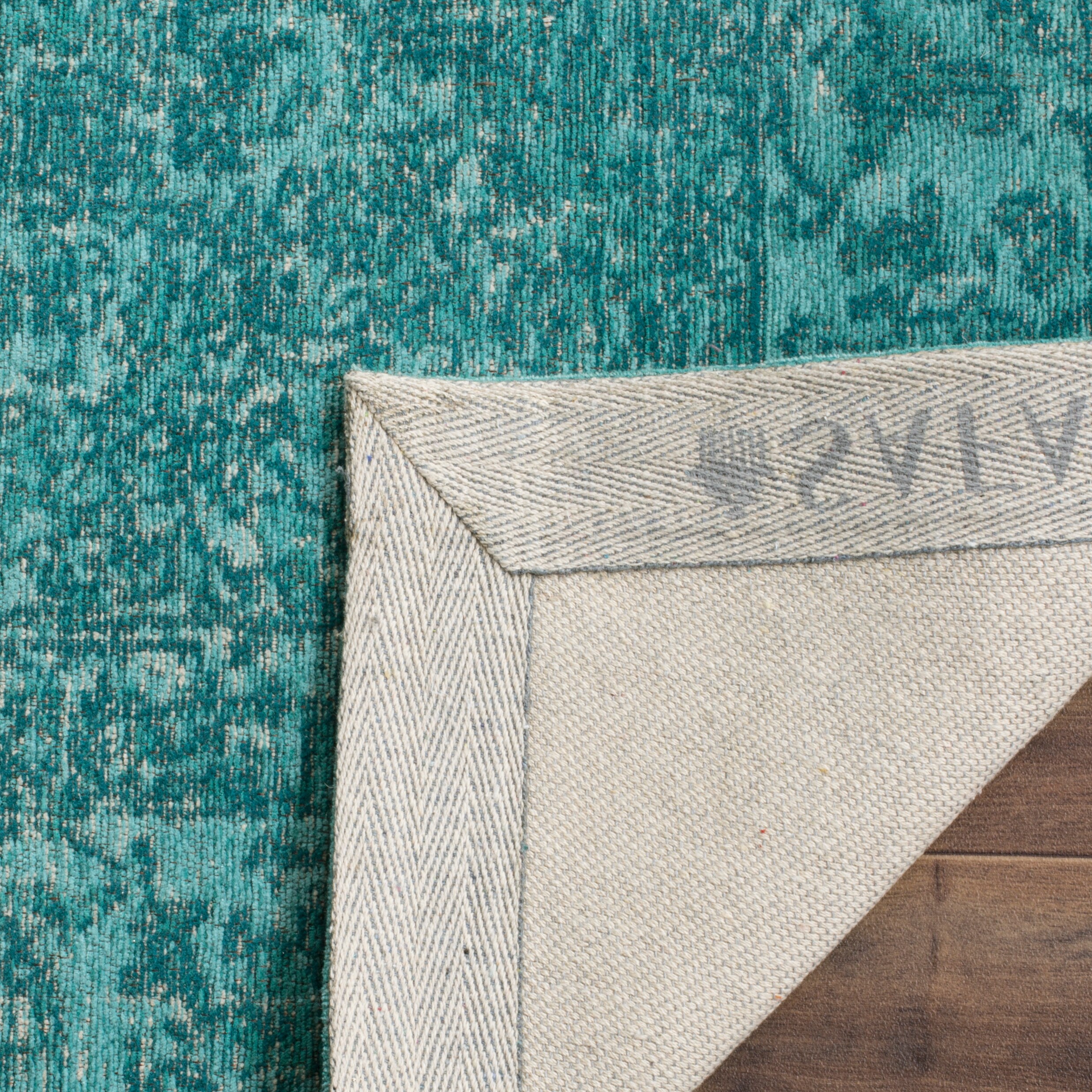 Safavieh CLV121E-3 rugs - View #4
