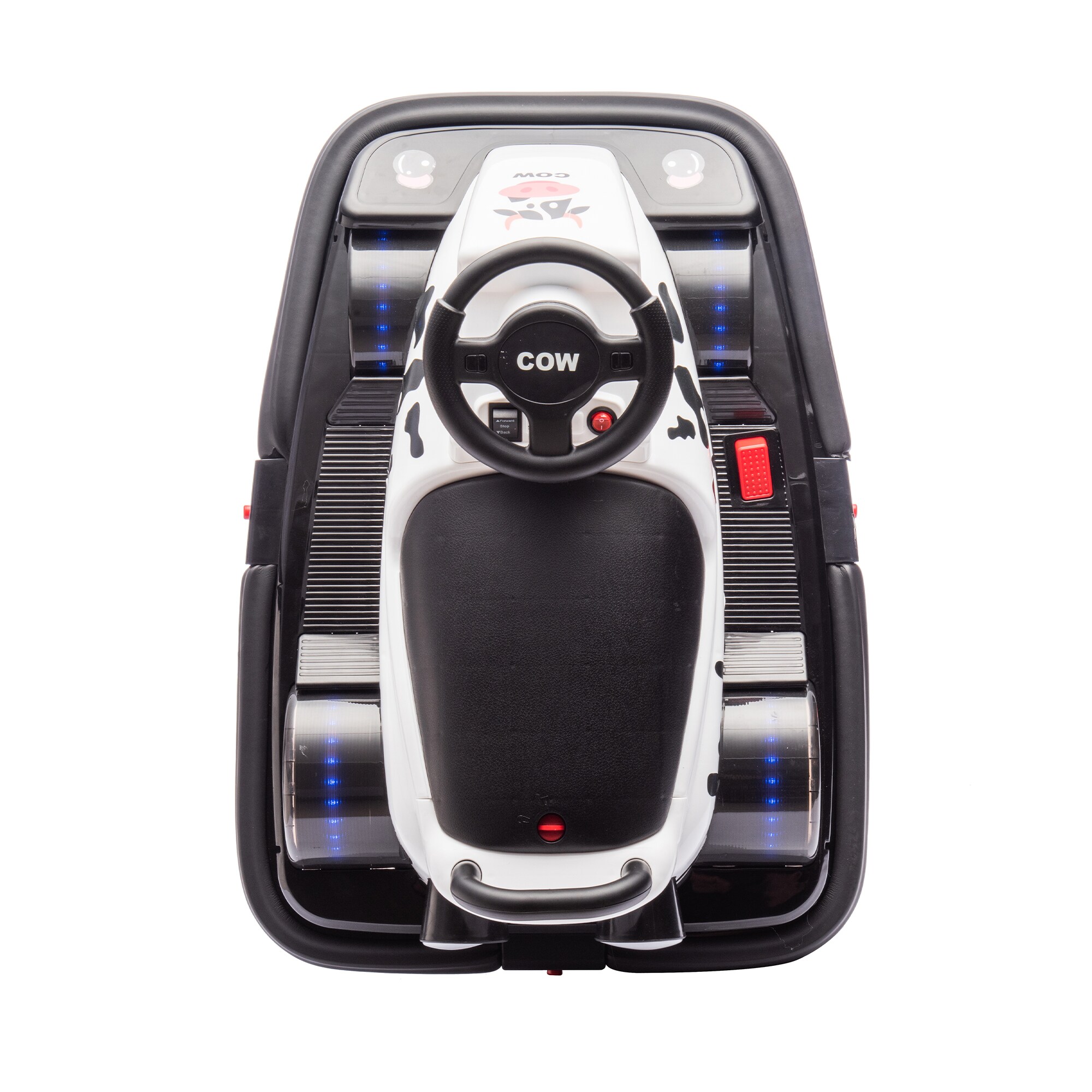 Siavonce XH26984 Play-Toys - View #7