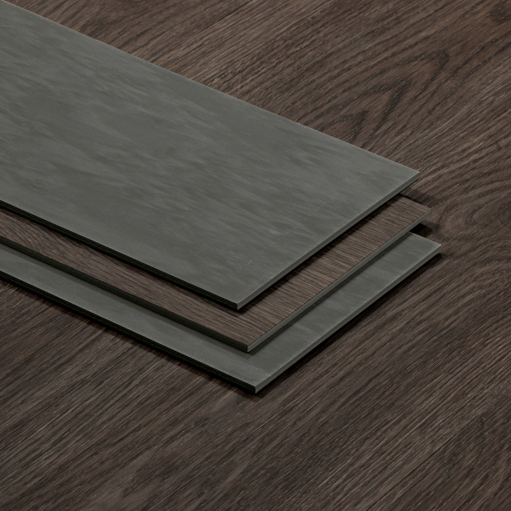 Lucida USA PRO-405 Vinyl-Plank - View #10