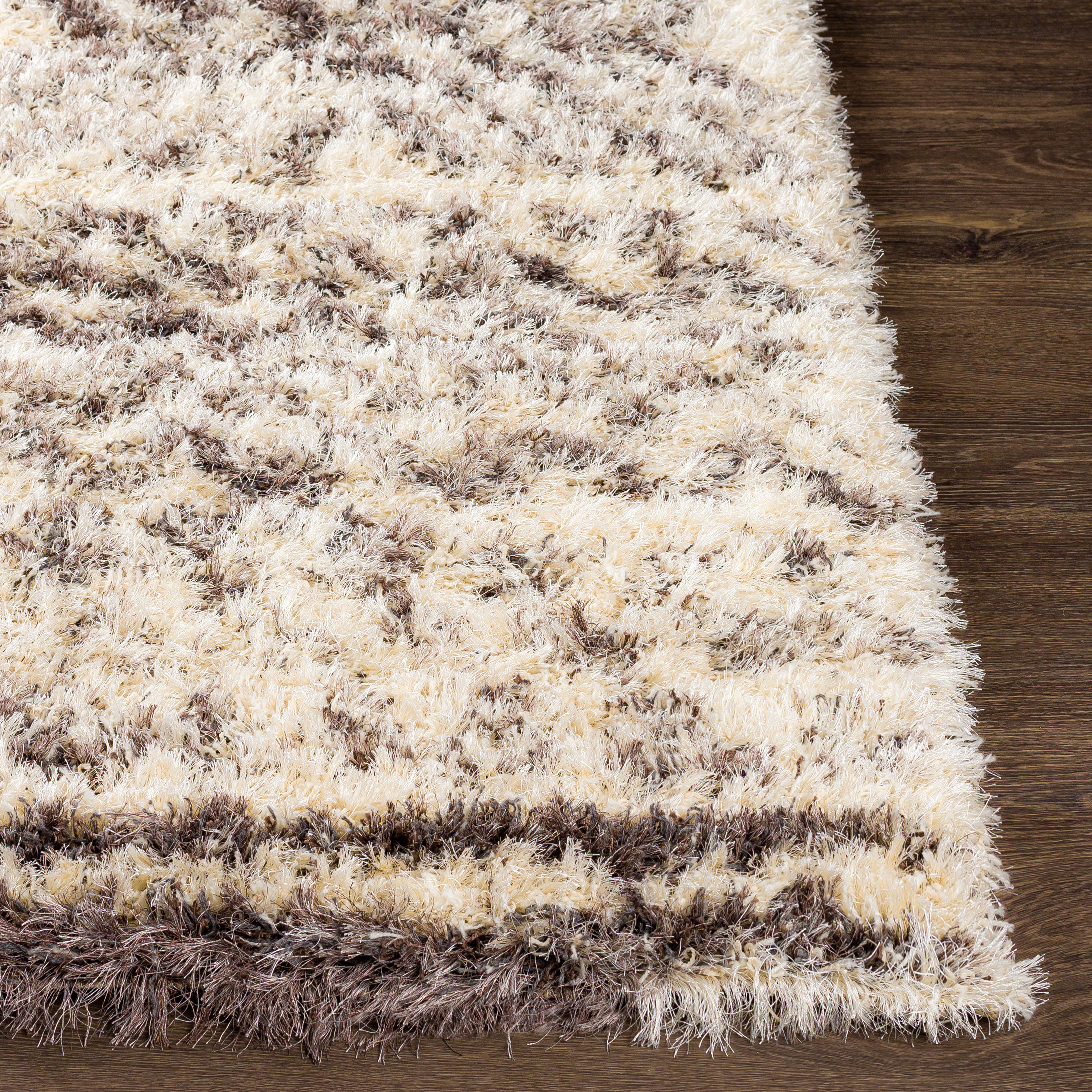 Surya RHA1034-58 rugs - View #2