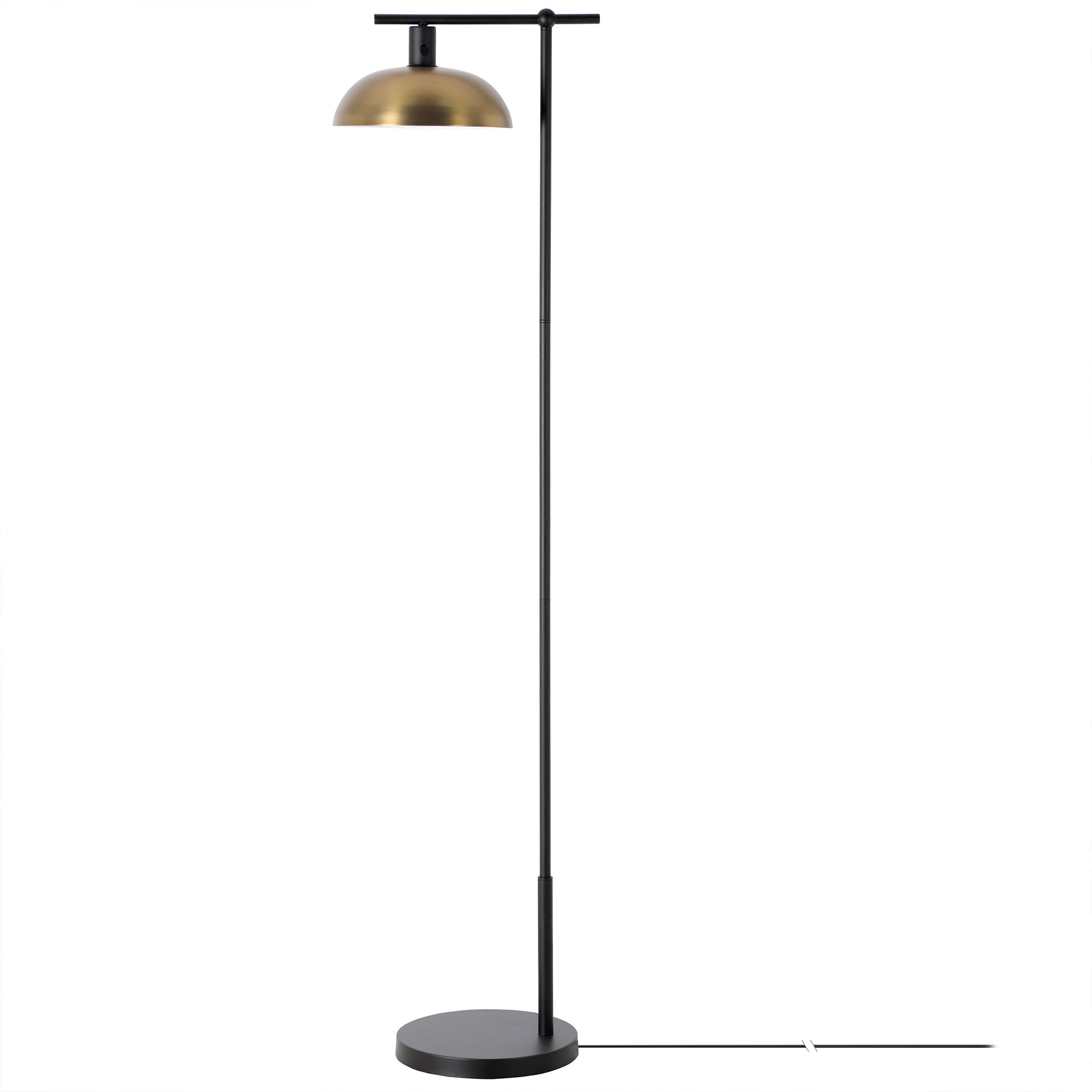 Hailey Home FL1735 floorlamps - View #9