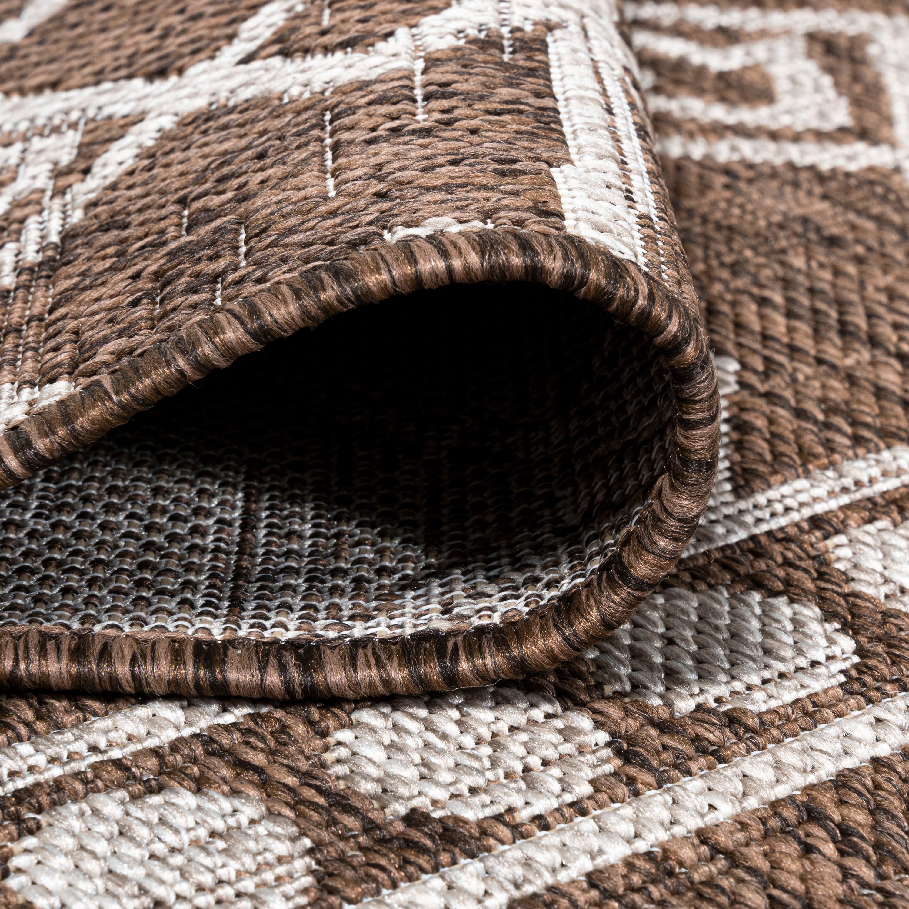 JONATHAN  Y SMB130B-210 rugs - View #5