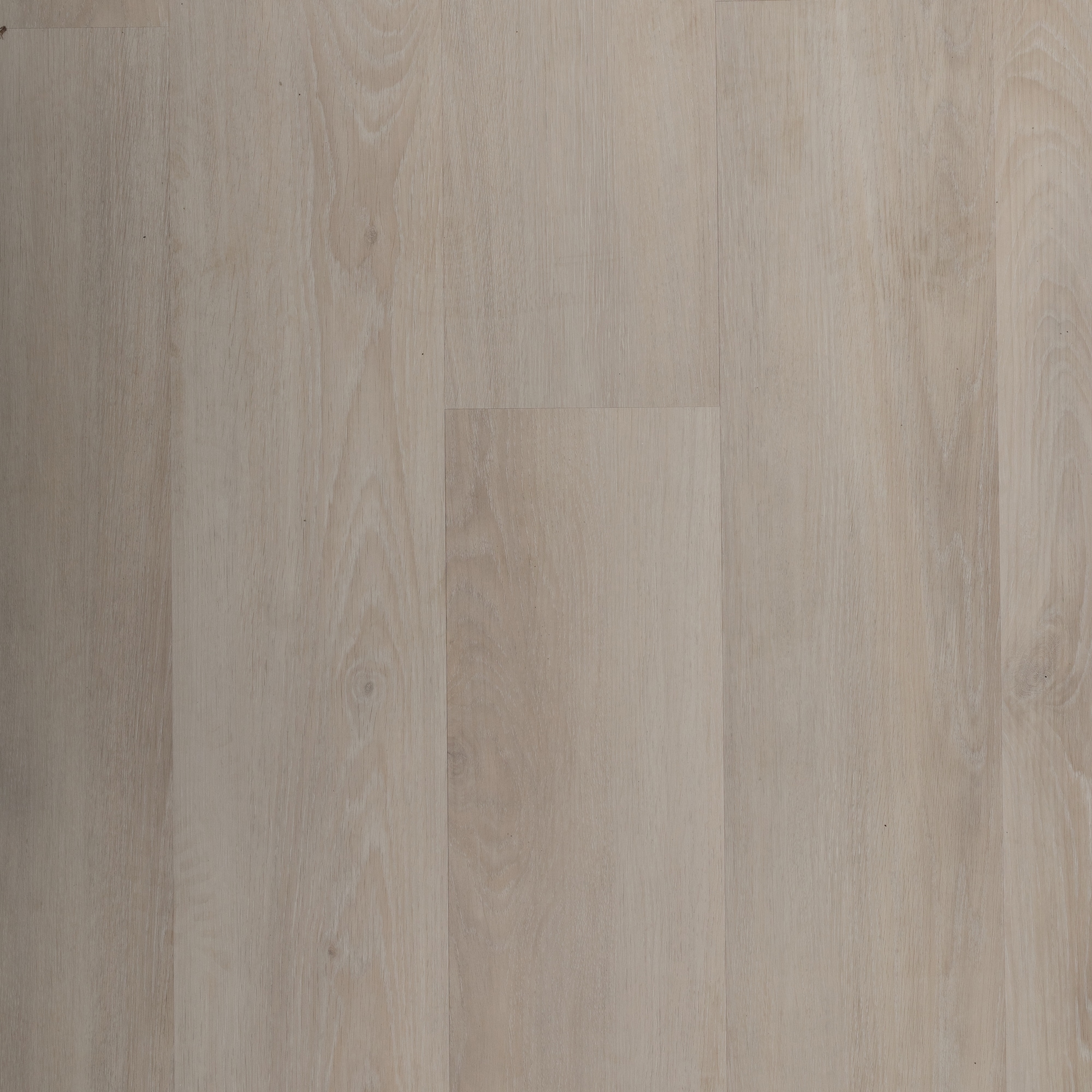 Element Flooring E20092S Luxury-Vinyl-Plank-Samples - View #5