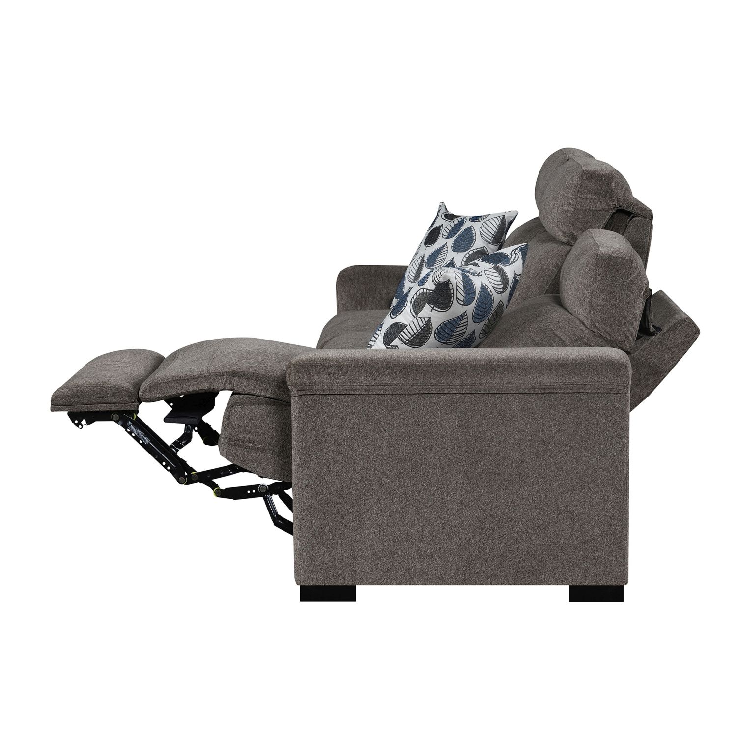 JASMODER B018S00003 recliners - View #8