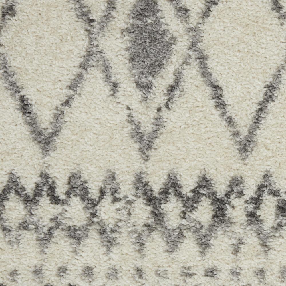 HomeRoots 4000385757 rugs - View #6