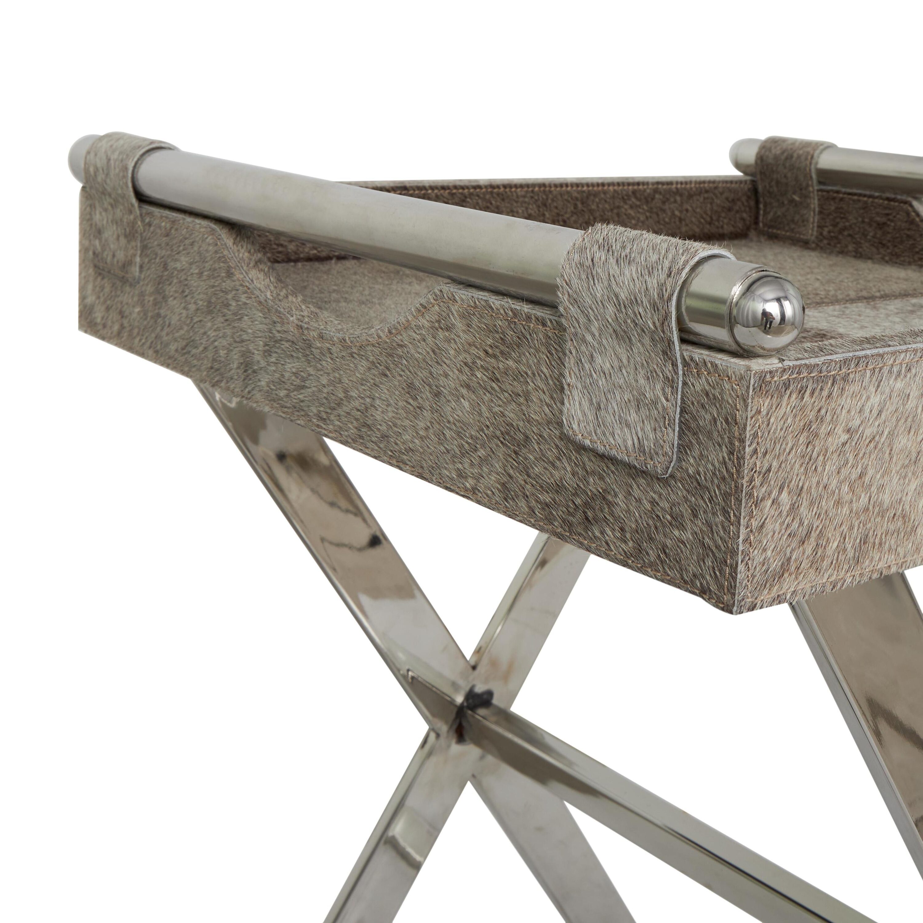 Grayson Lane 821558 End-Tables - View #5