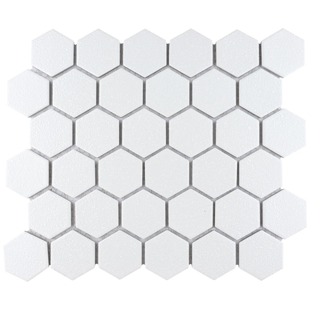 Affinity Tile FPLH2X90 Ceramic-Tile - View #6