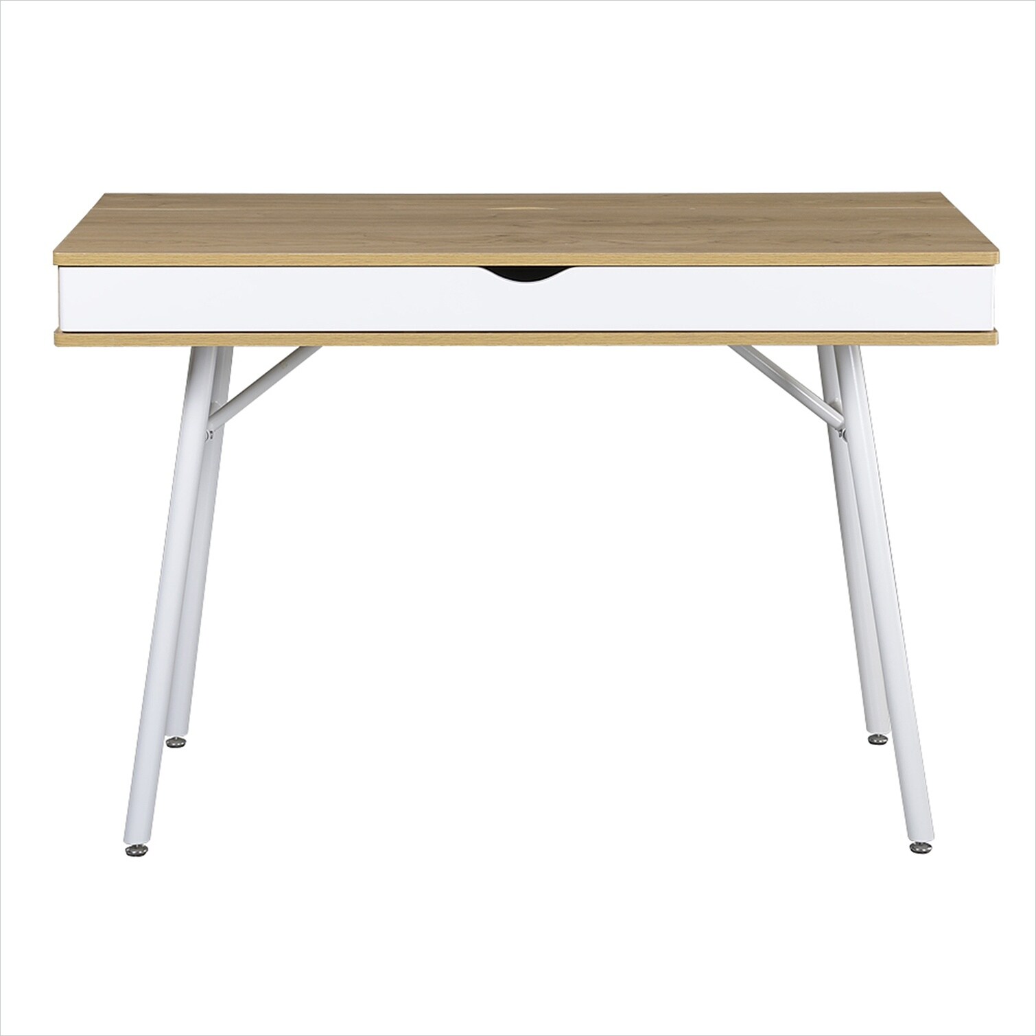 Naturefalls NB1POWX7FOEO desks - View #9