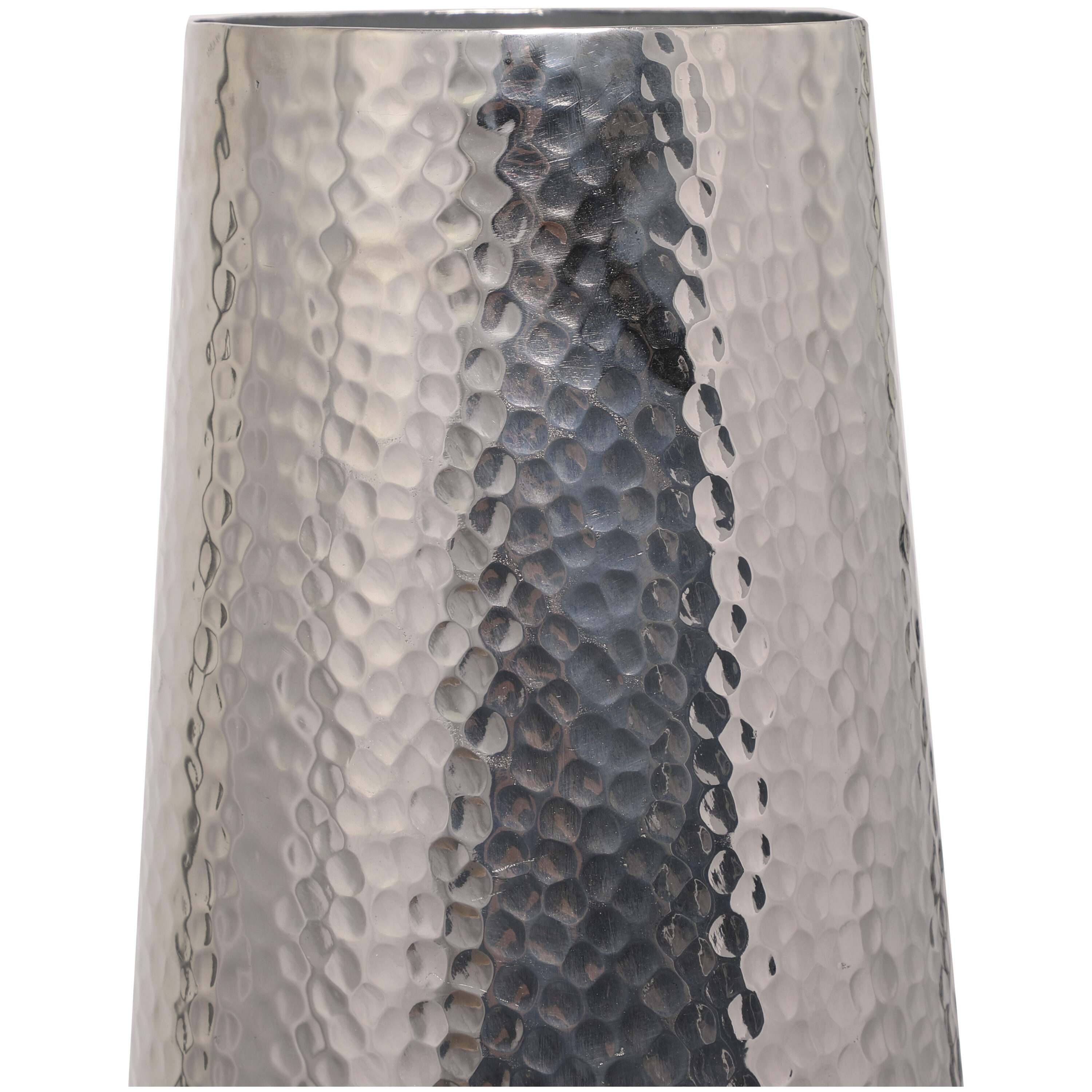 Grayson Lane 820108 Decorative-Accessories - View #4