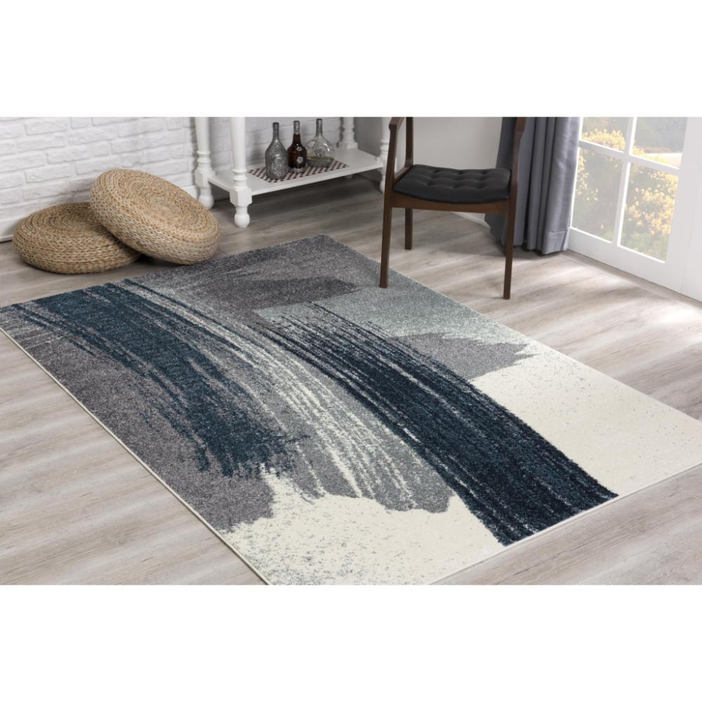 HomeRoots 4000390313 rugs - View #4