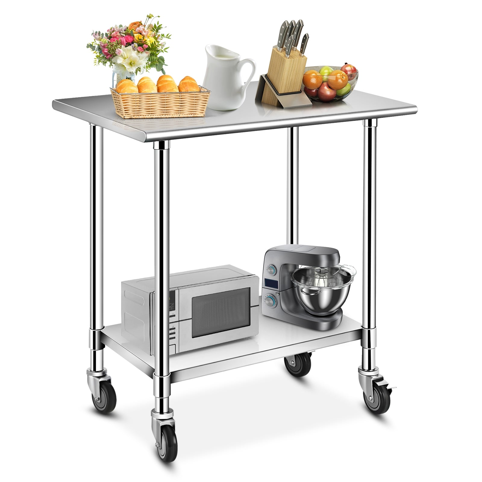 Boyel Living HYSN-35113 m100710 - View #8