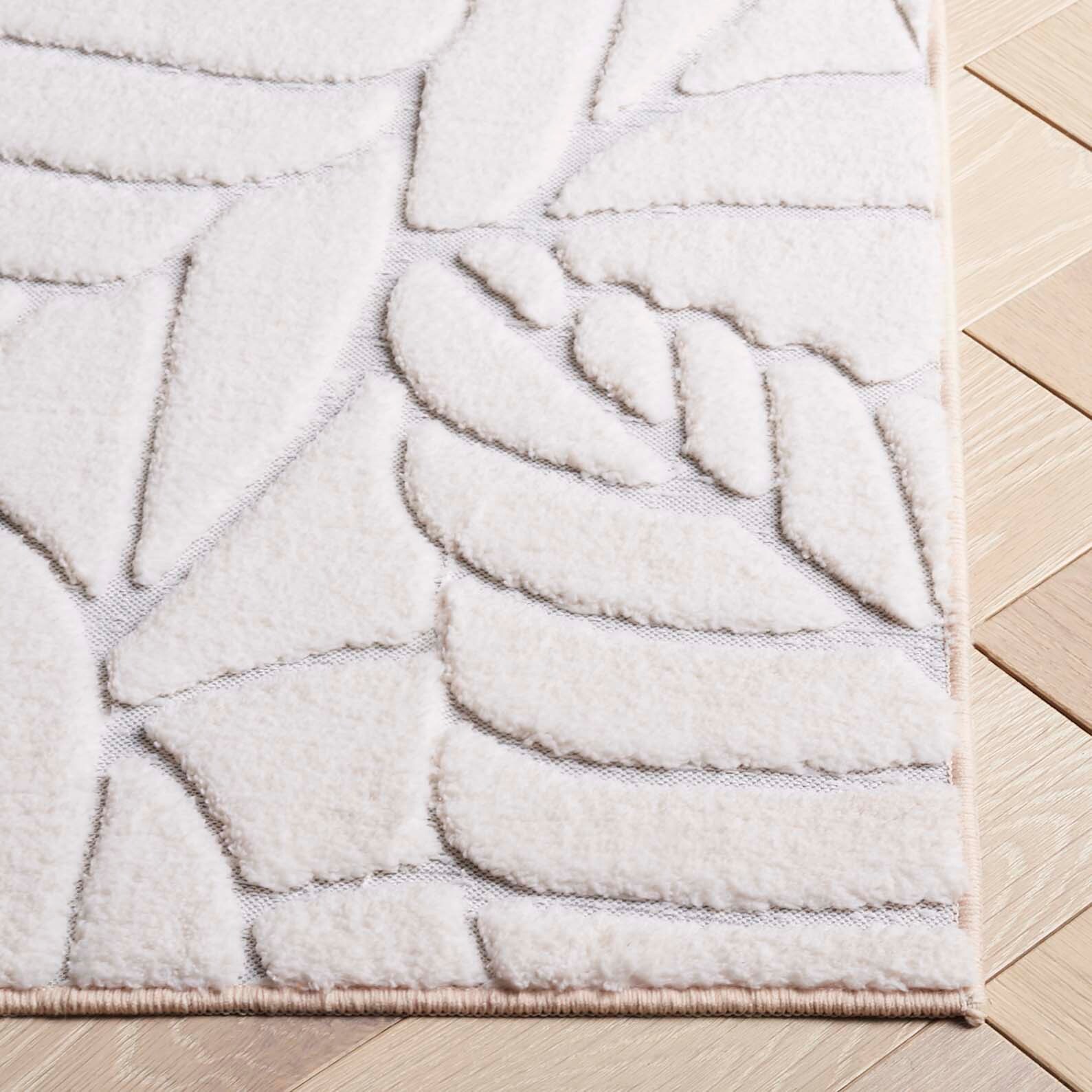 Safavieh VRS659A-5 rugs - View #5