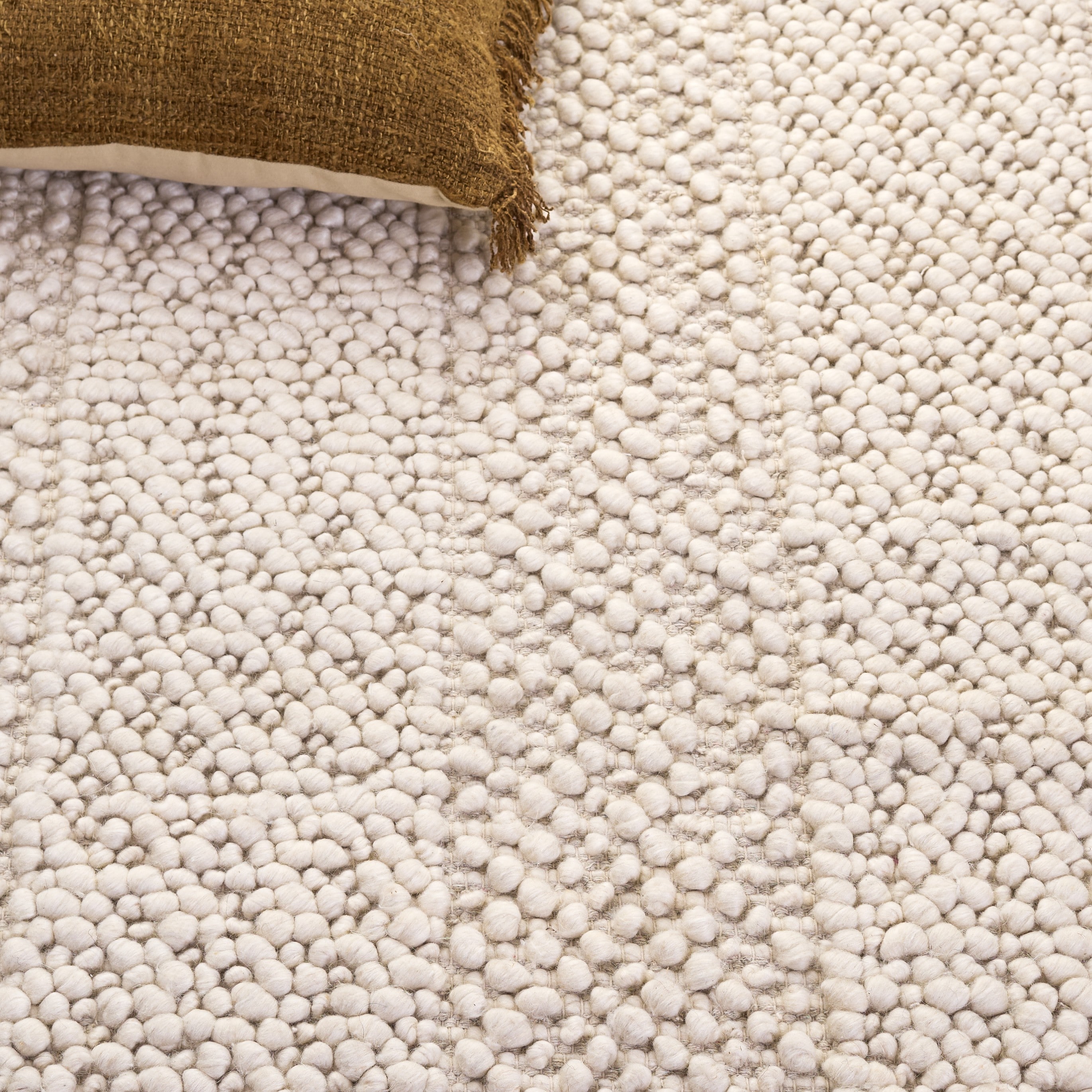 Safavieh NAT429A-29 rugs - View #4
