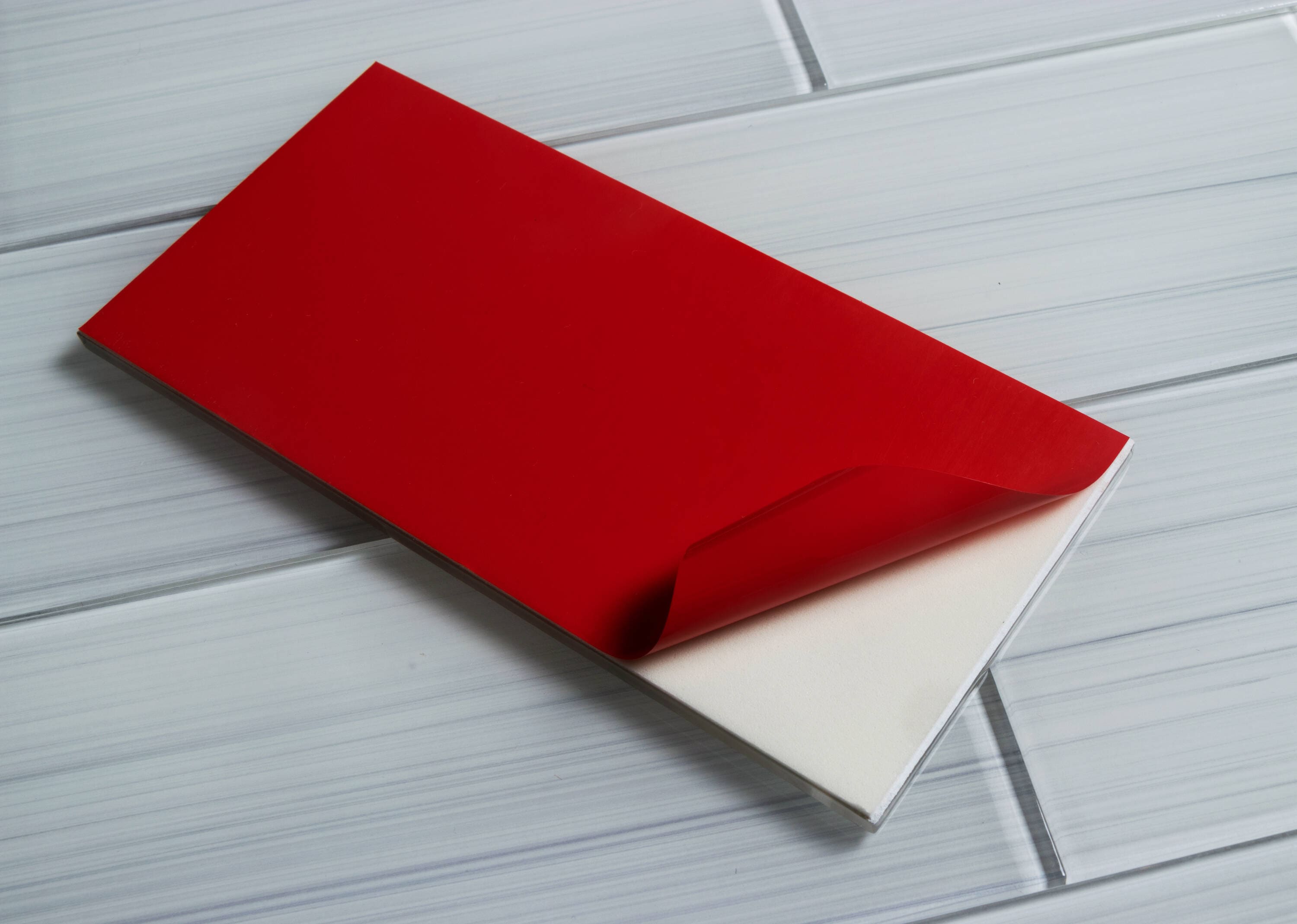 WS Tiles WST-PS-02C4 Ceramic-Tile - View #8