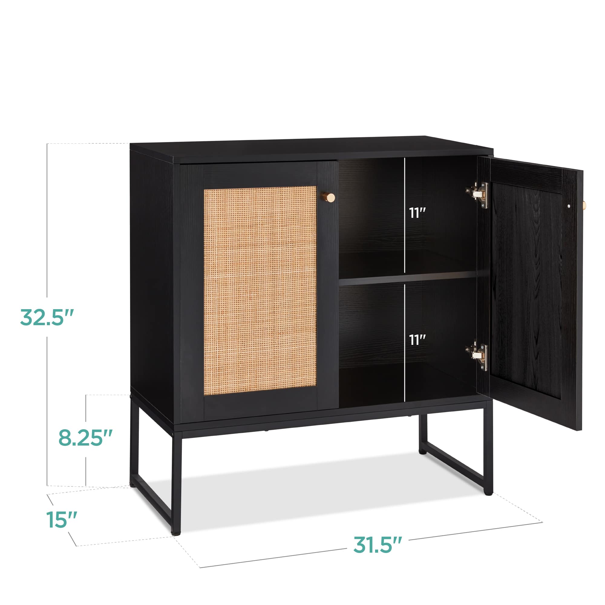 Best Choice Products SKY6891 chests - View #2
