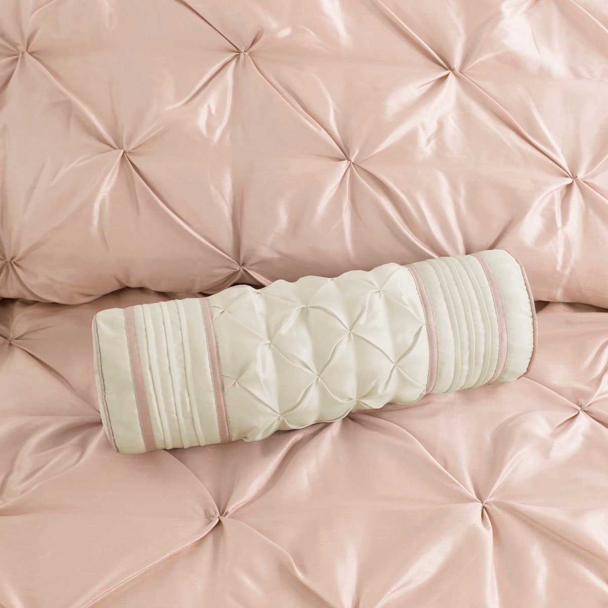 GDFStudio 351451 Comforters-And-Bedspreads - View #5