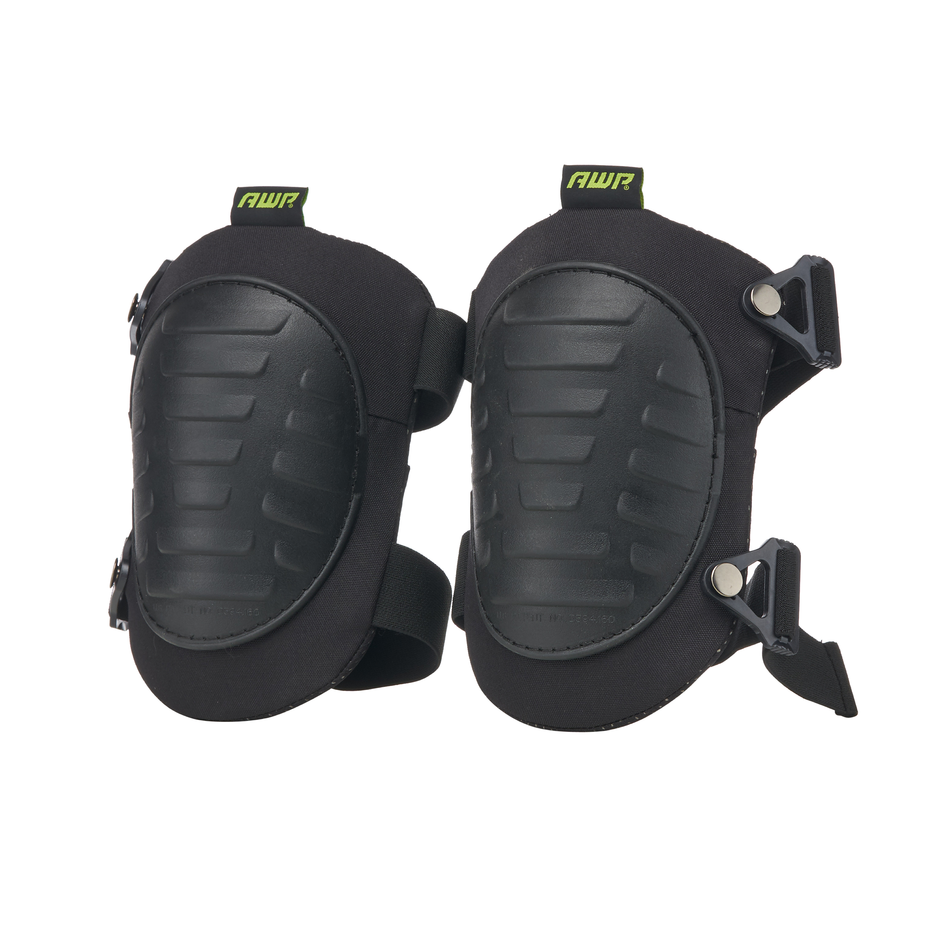 Knee Pads Brand AWP