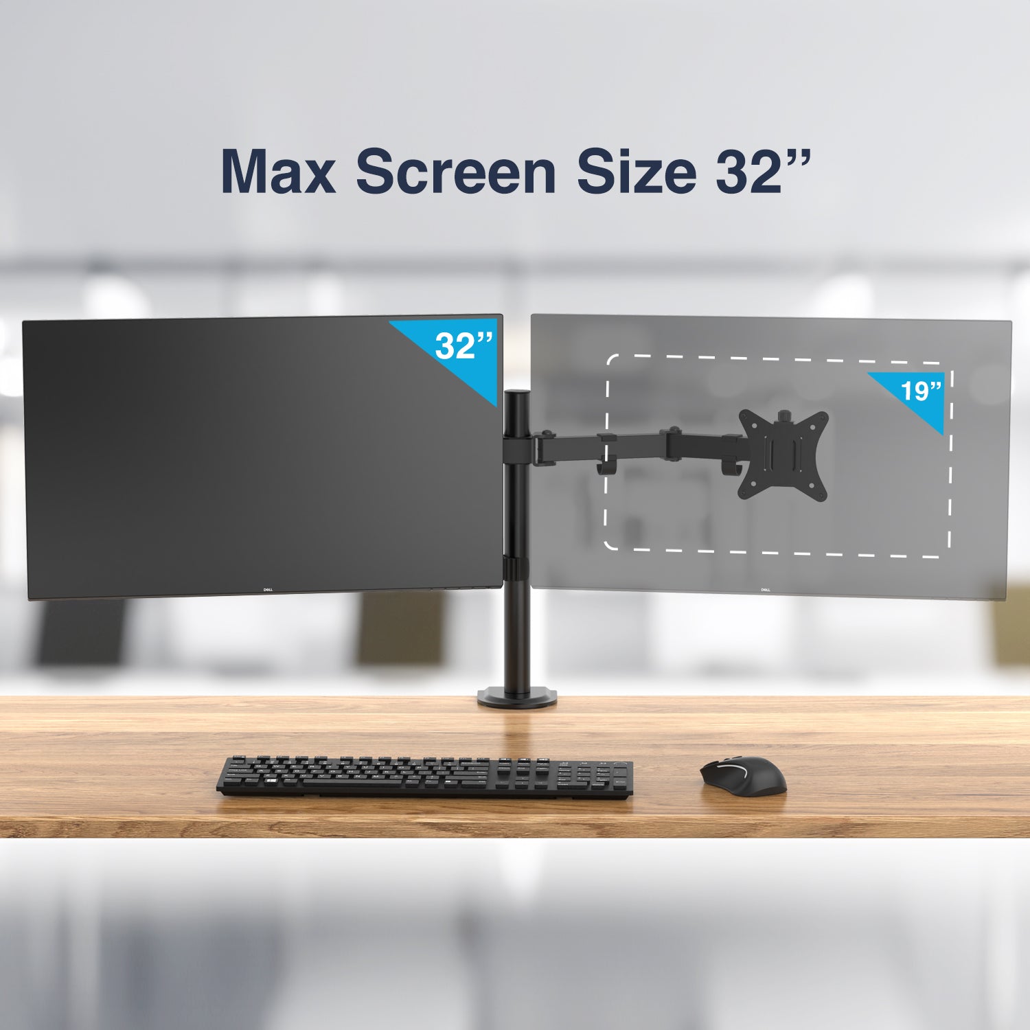 Desky 43643316863298 Office-Accessories - View #2