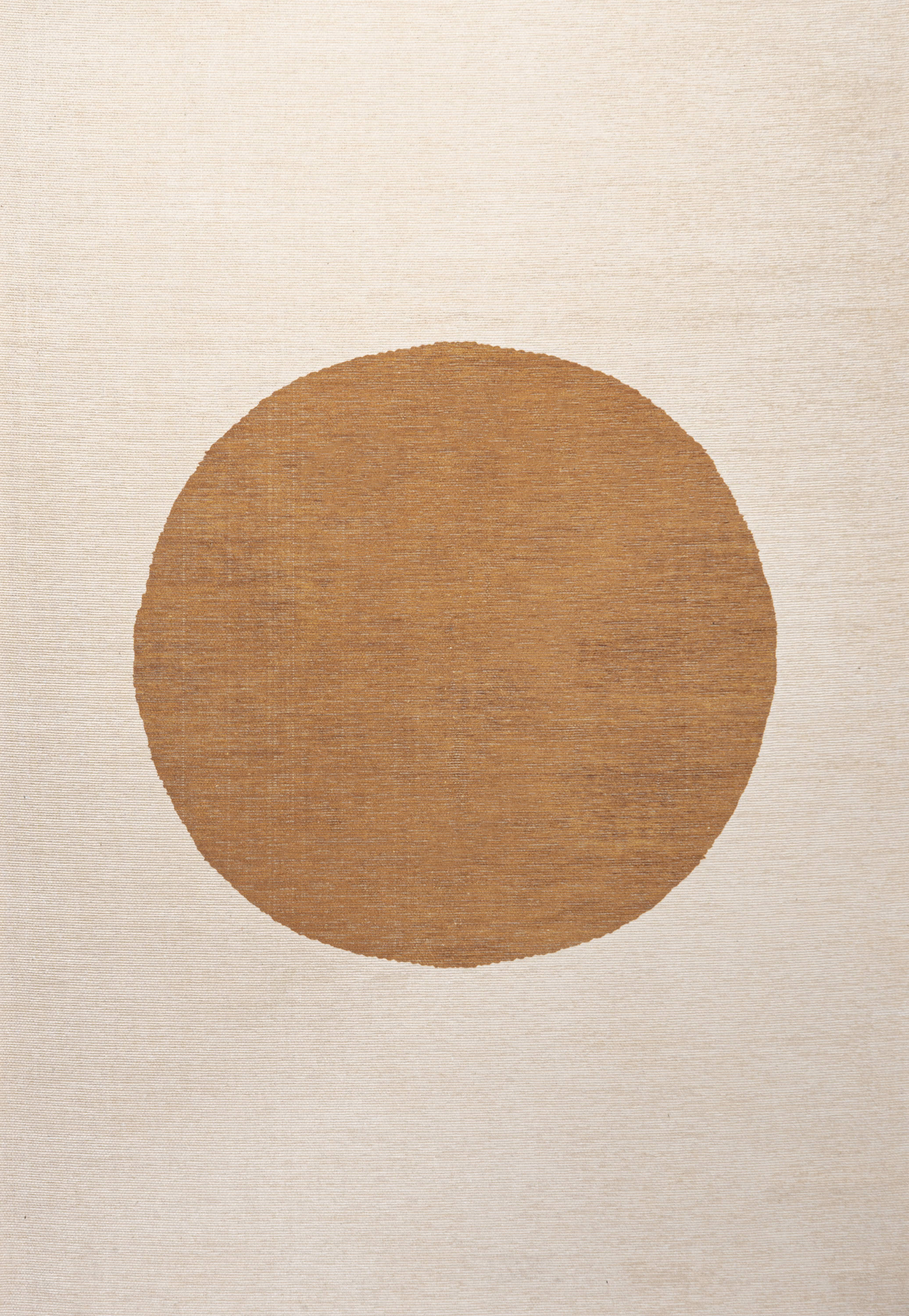JONATHAN  Y WSH113A-5 rugs - View #3