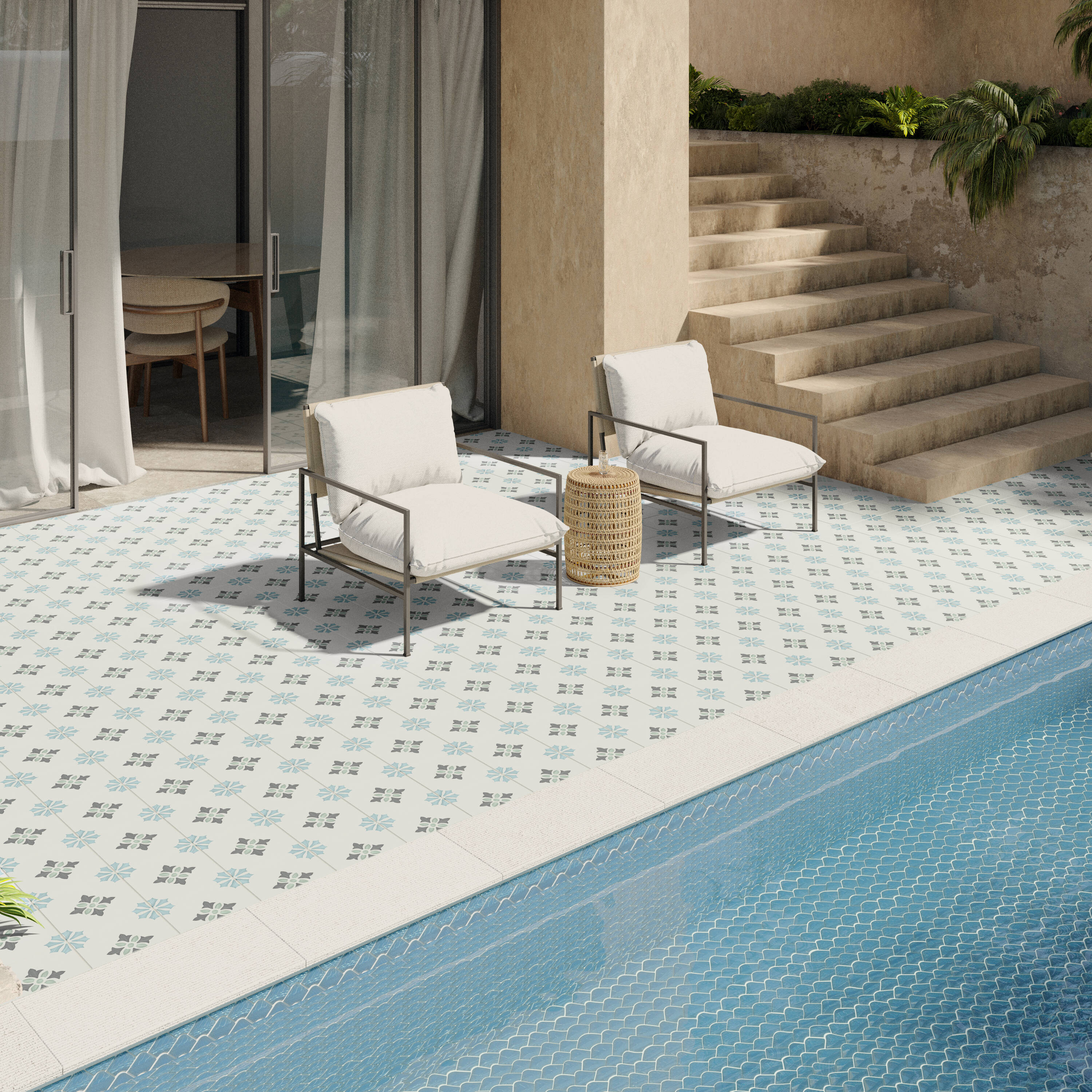 Artmore Tile EXT3RD109267 Ceramic-Tile - View #11