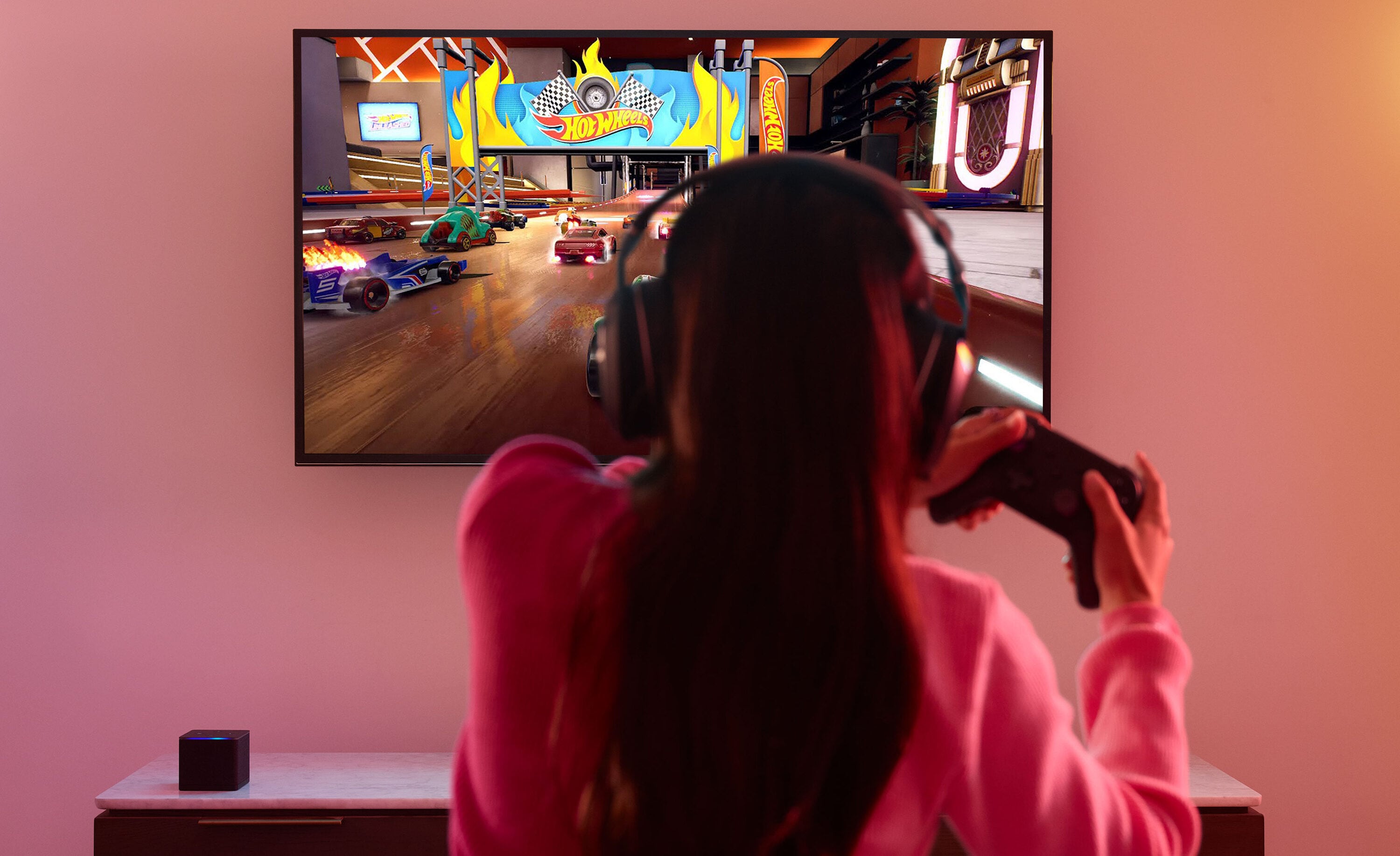 Amazon B09BZZ3MM7 Streaming-Devices - View #6