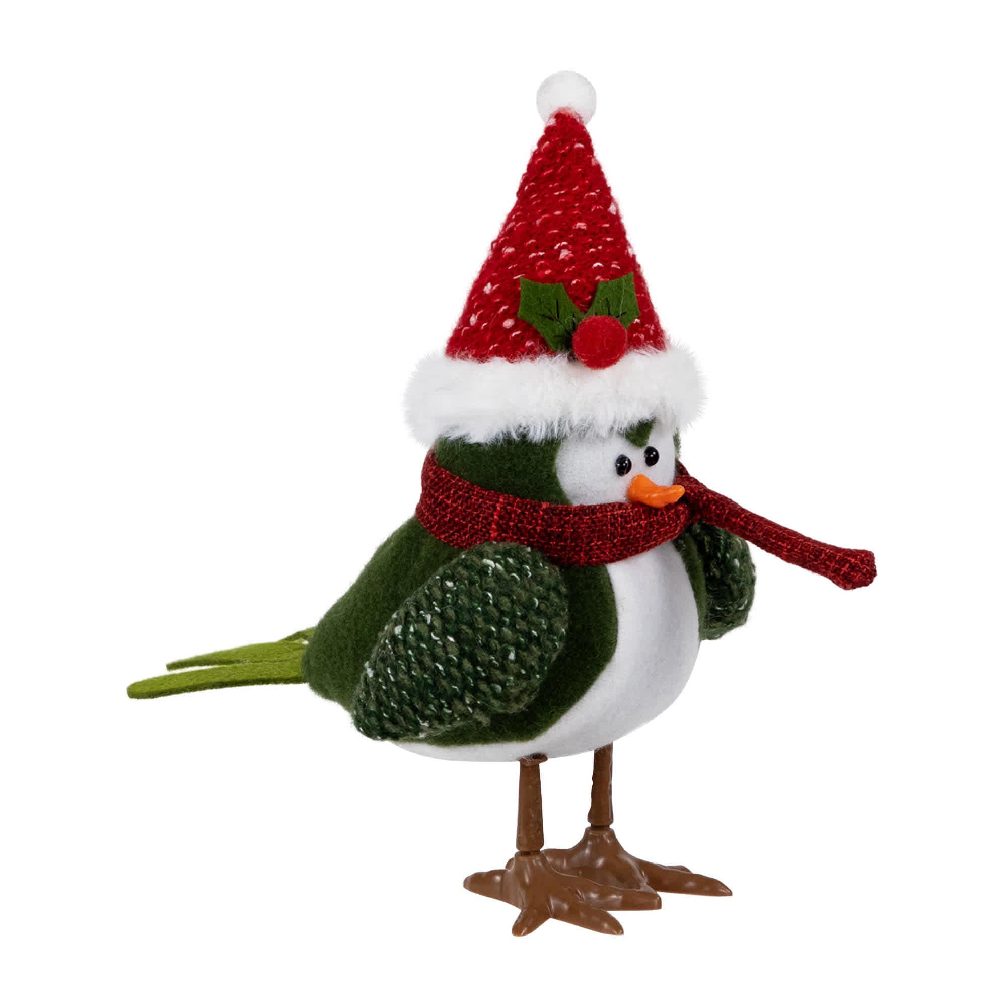 Northlight NORTHLIGHT QS96261 Table-Christmas-Decorations - View #5