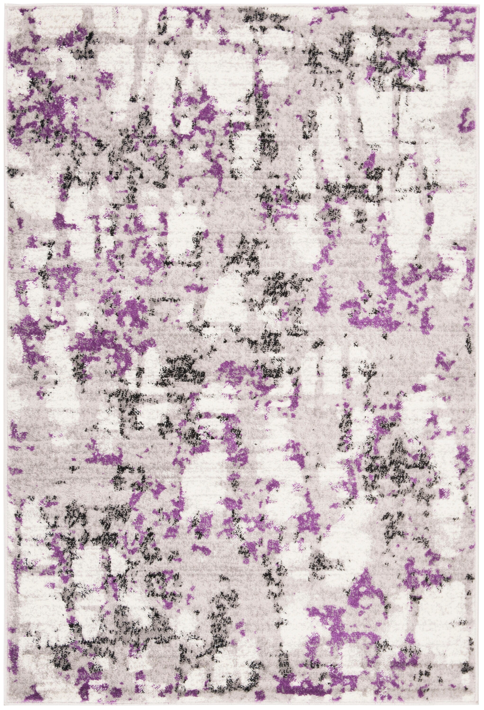 Safavieh SKY193R-4 rugs - View #2