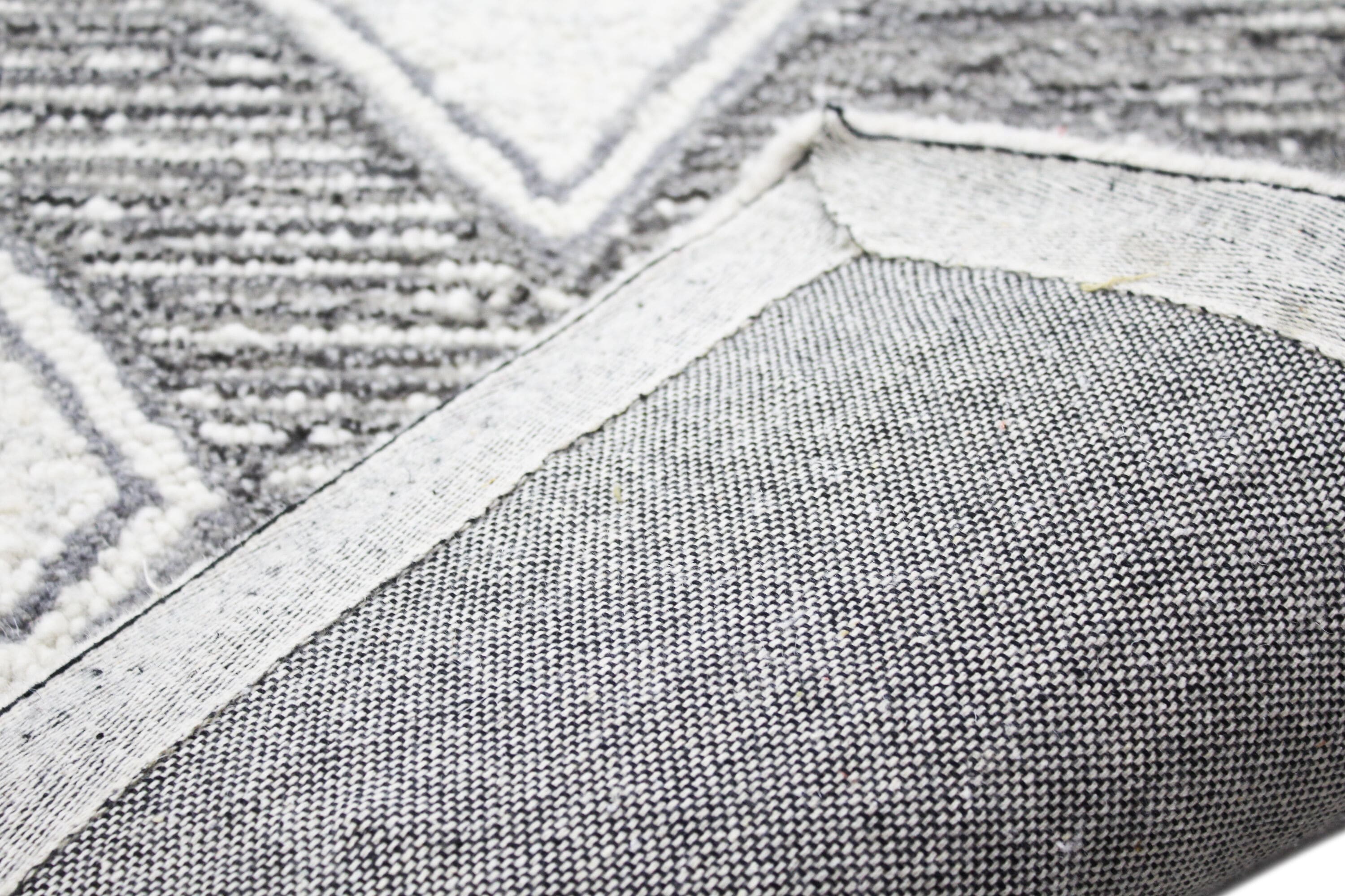 Bashian 649652295343 rugs - View #3
