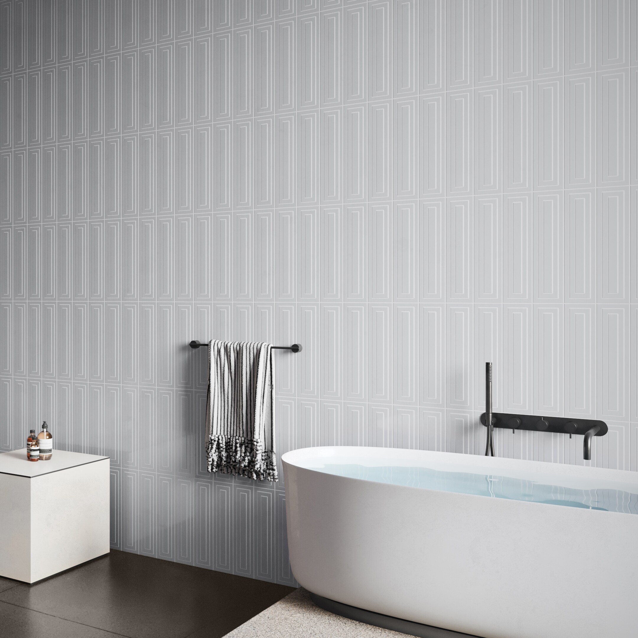 Artmore Tile EXT3RD108755 Ceramic-Tile - View #8